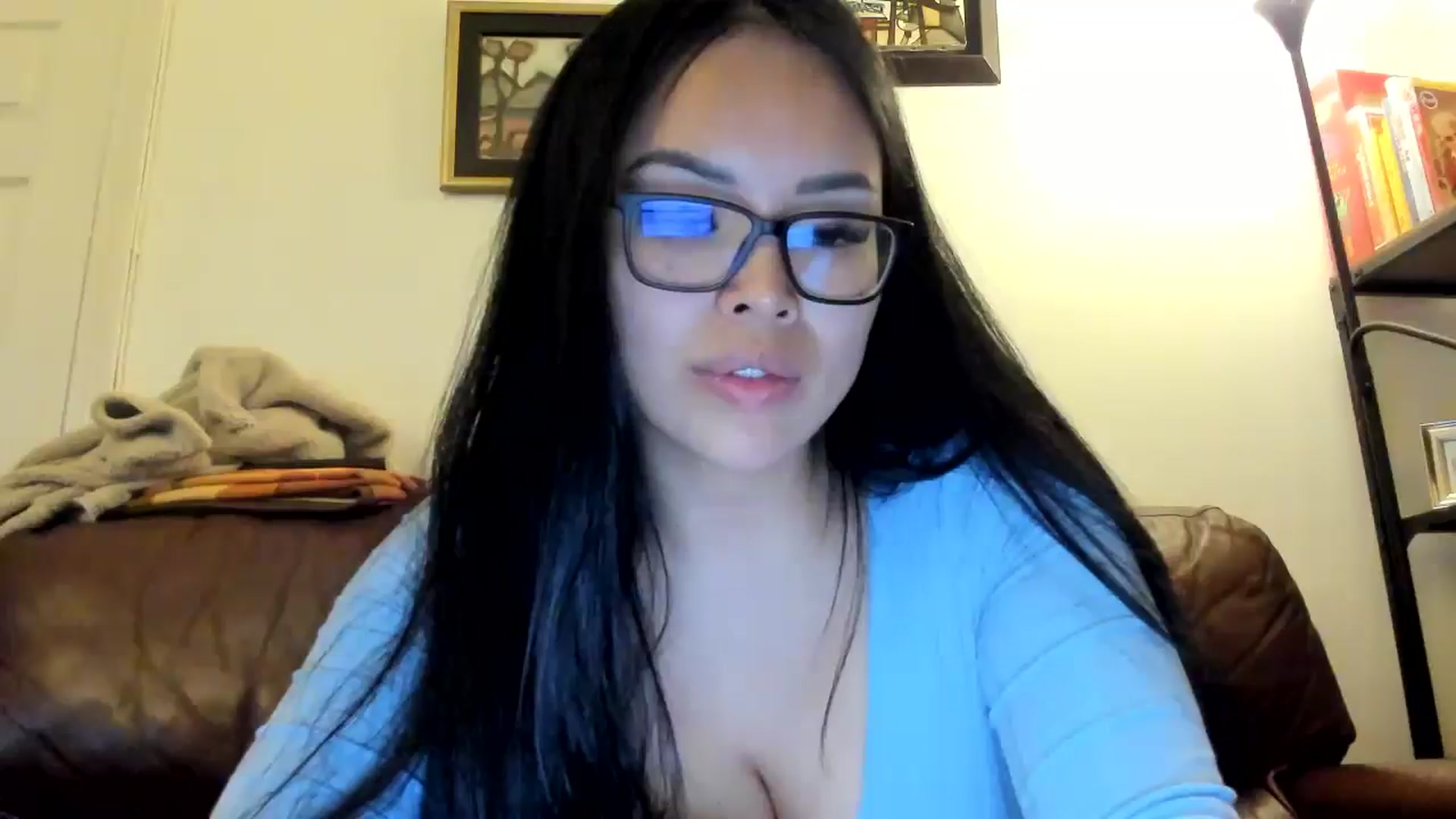 Gallery image thumbnail from DumplingHyuga's myfreecams stream on, 04/25/2025, 21:12 image 11 of 20