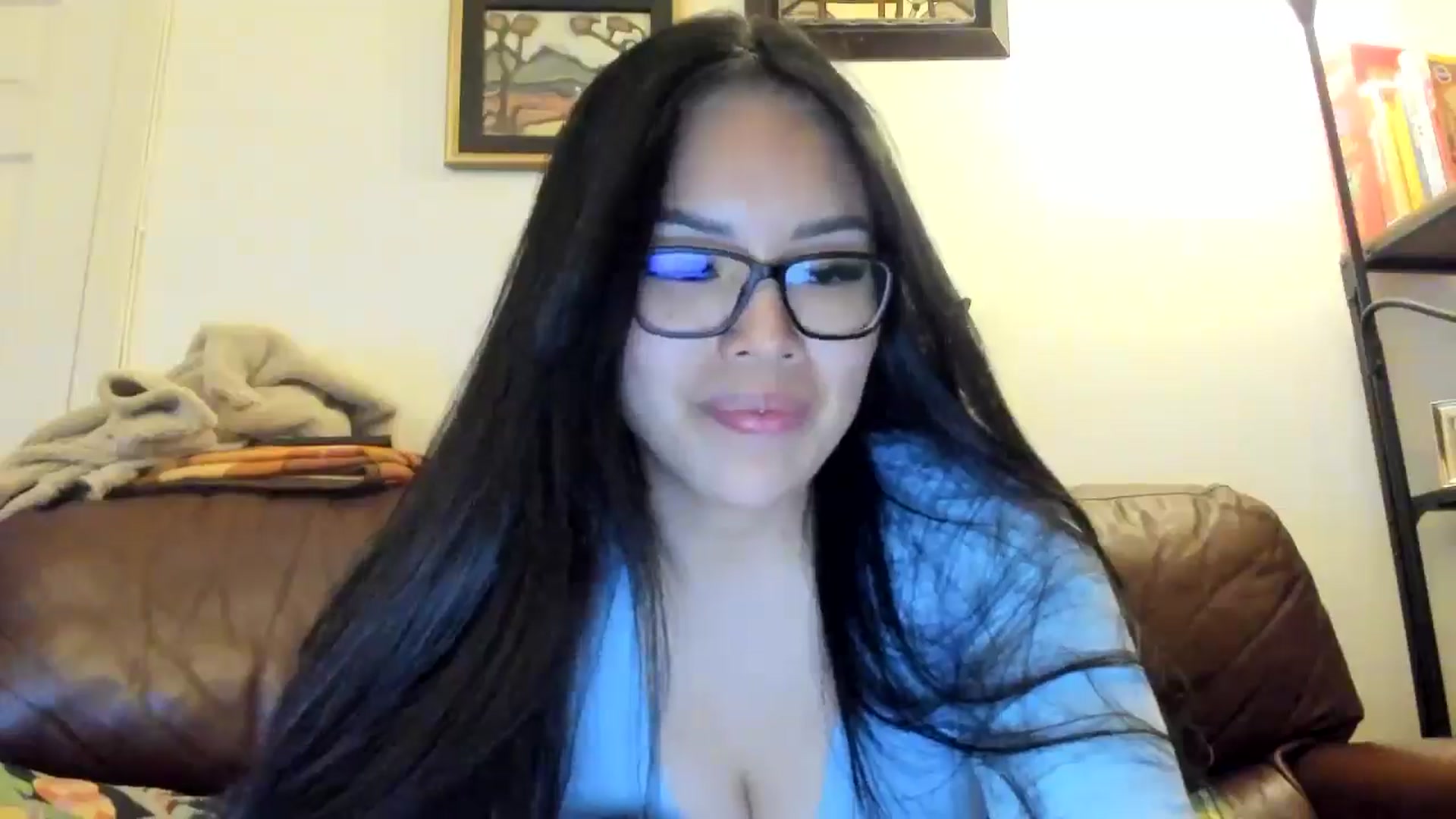Gallery image thumbnail from DumplingHyuga's myfreecams stream on, 04/25/2025, 21:12 image 20 of 20