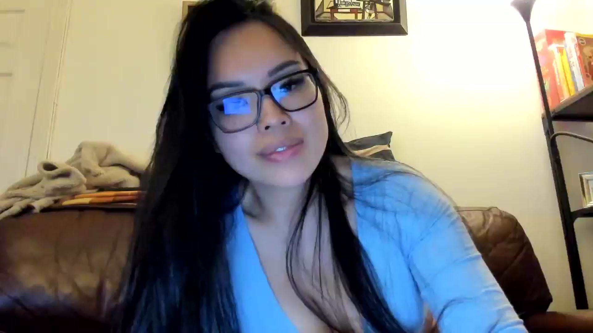 Gallery image thumbnail from DumplingHyuga's myfreecams stream on, 04/25/2025, 21:12 image 13 of 20