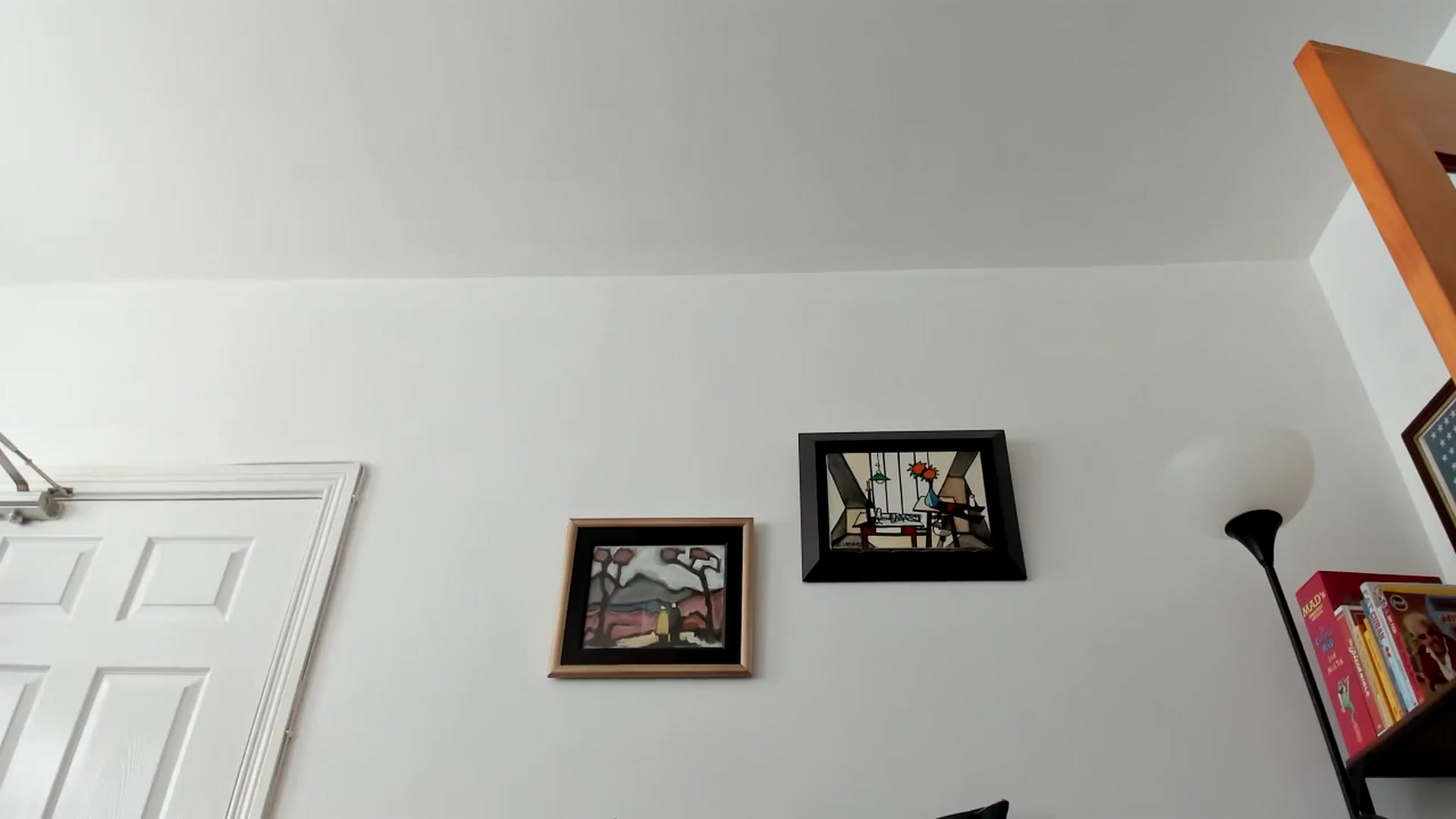 Gallery image thumbnail from DumplingHyuga's myfreecams stream on, 04/26/2025, 15:17 image 19 of 20