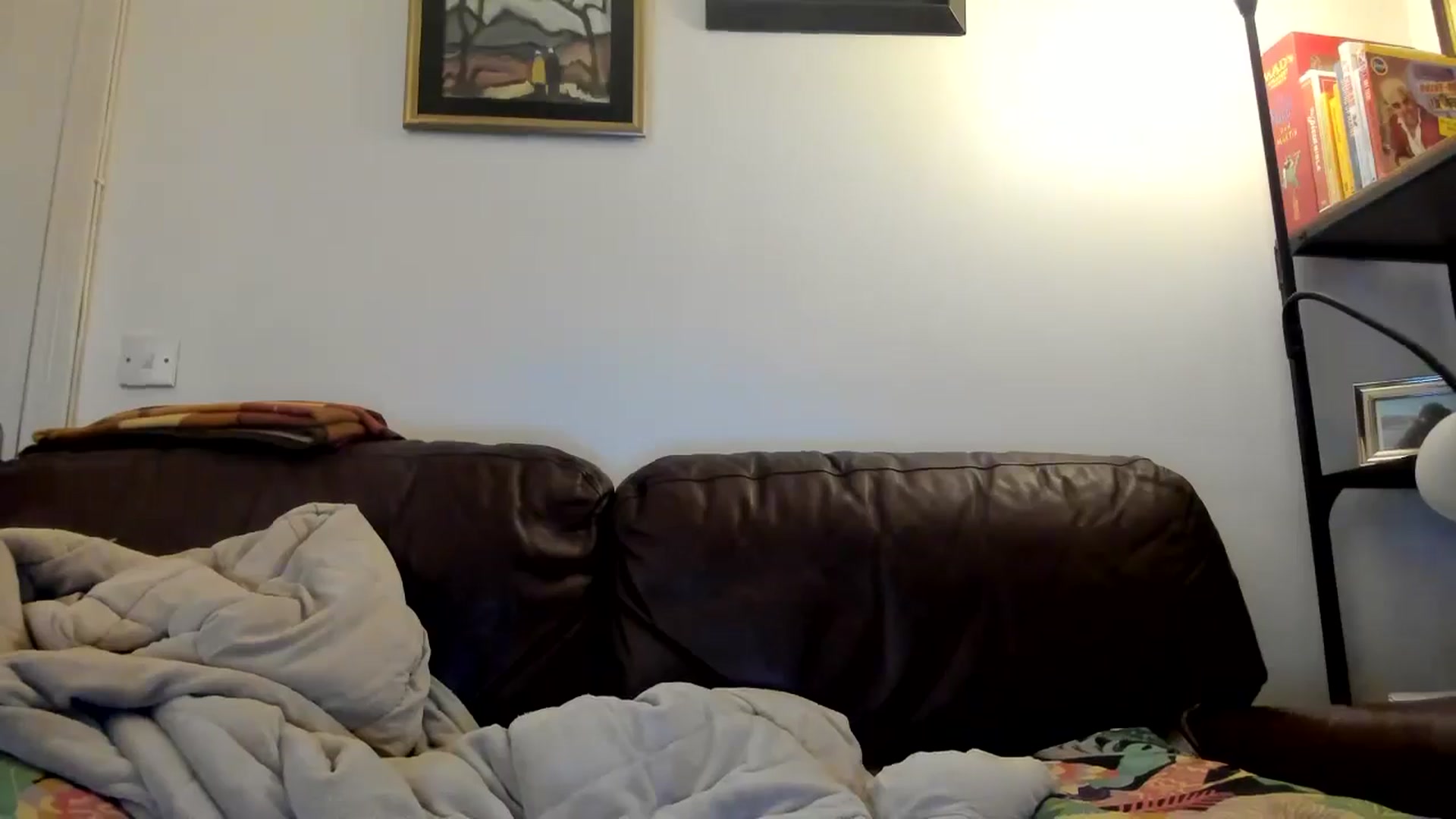 Gallery image thumbnail from DumplingHyuga's myfreecams stream on, 05/03/2025, 21:45 image 3 of 20