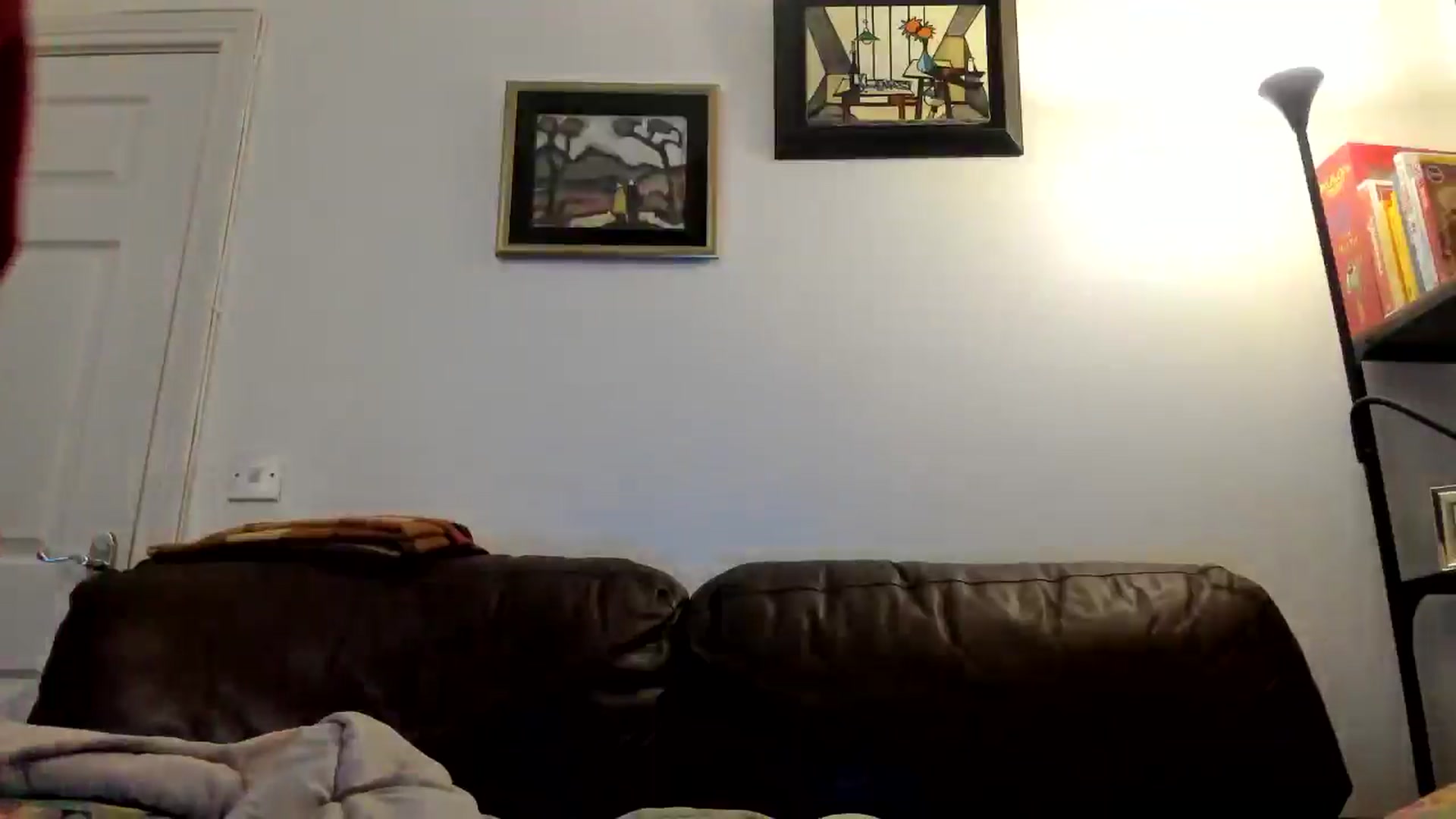 Gallery image thumbnail from DumplingHyuga's myfreecams stream on, 05/04/2025, 24:07 image 16 of 20