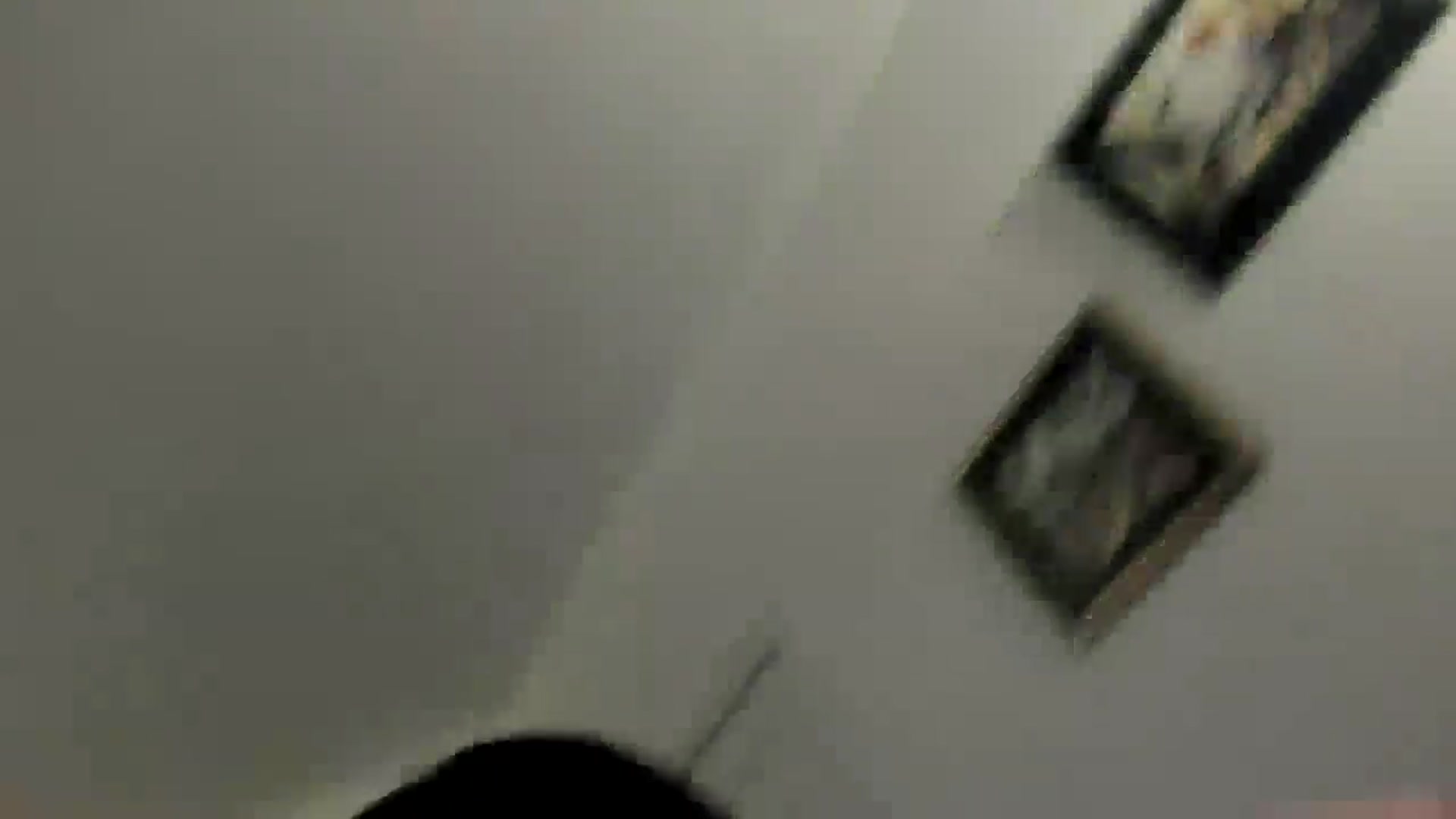 Gallery image thumbnail from DumplingHyuga's myfreecams stream on, 05/08/2025, 23:43 image 14 of 20