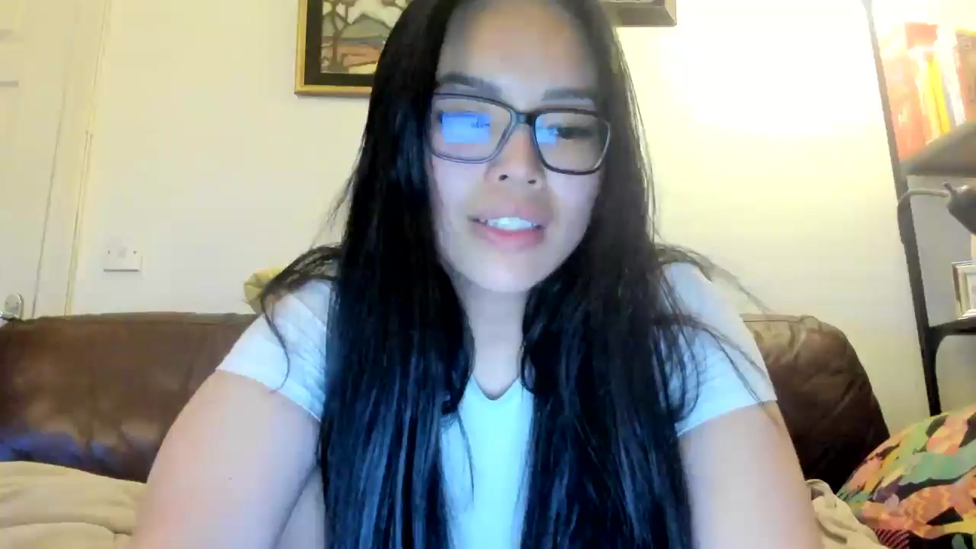 Gallery image thumbnail from DumplingHyuga's myfreecams stream on, 05/15/2025, 21:44 image 1 of 20
