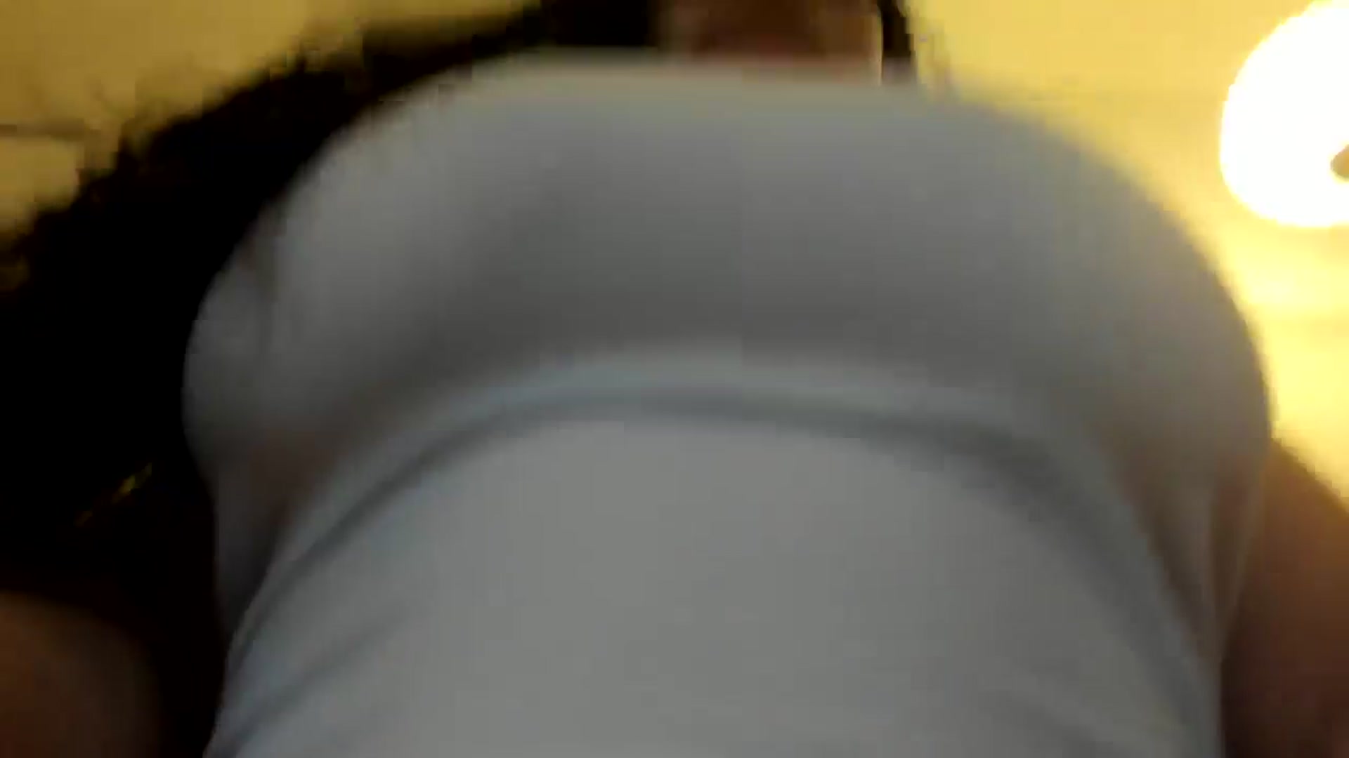 Gallery image thumbnail from DumplingHyuga's myfreecams stream on, 05/15/2025, 21:44 image 7 of 20
