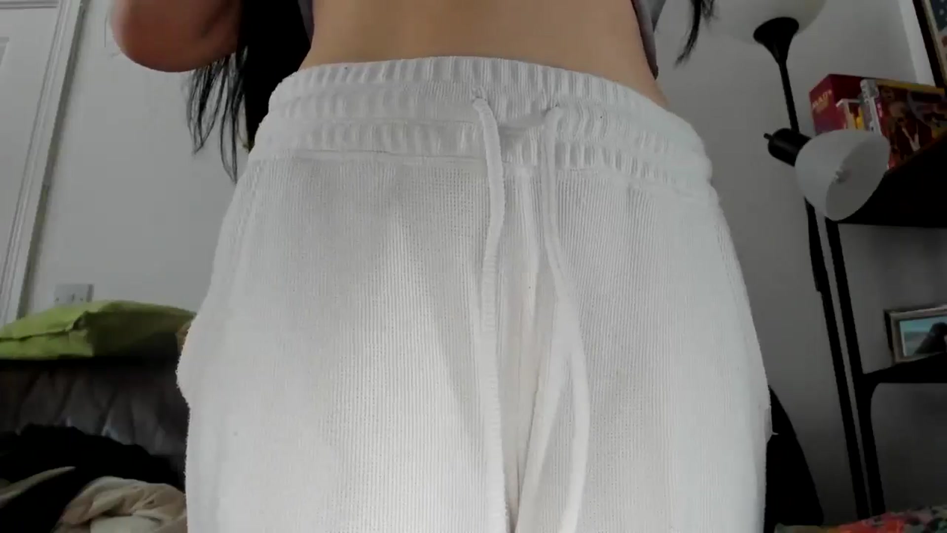 Gallery image thumbnail from DumplingHyuga's myfreecams stream on, 05/18/2025, 19:24 image 14 of 20