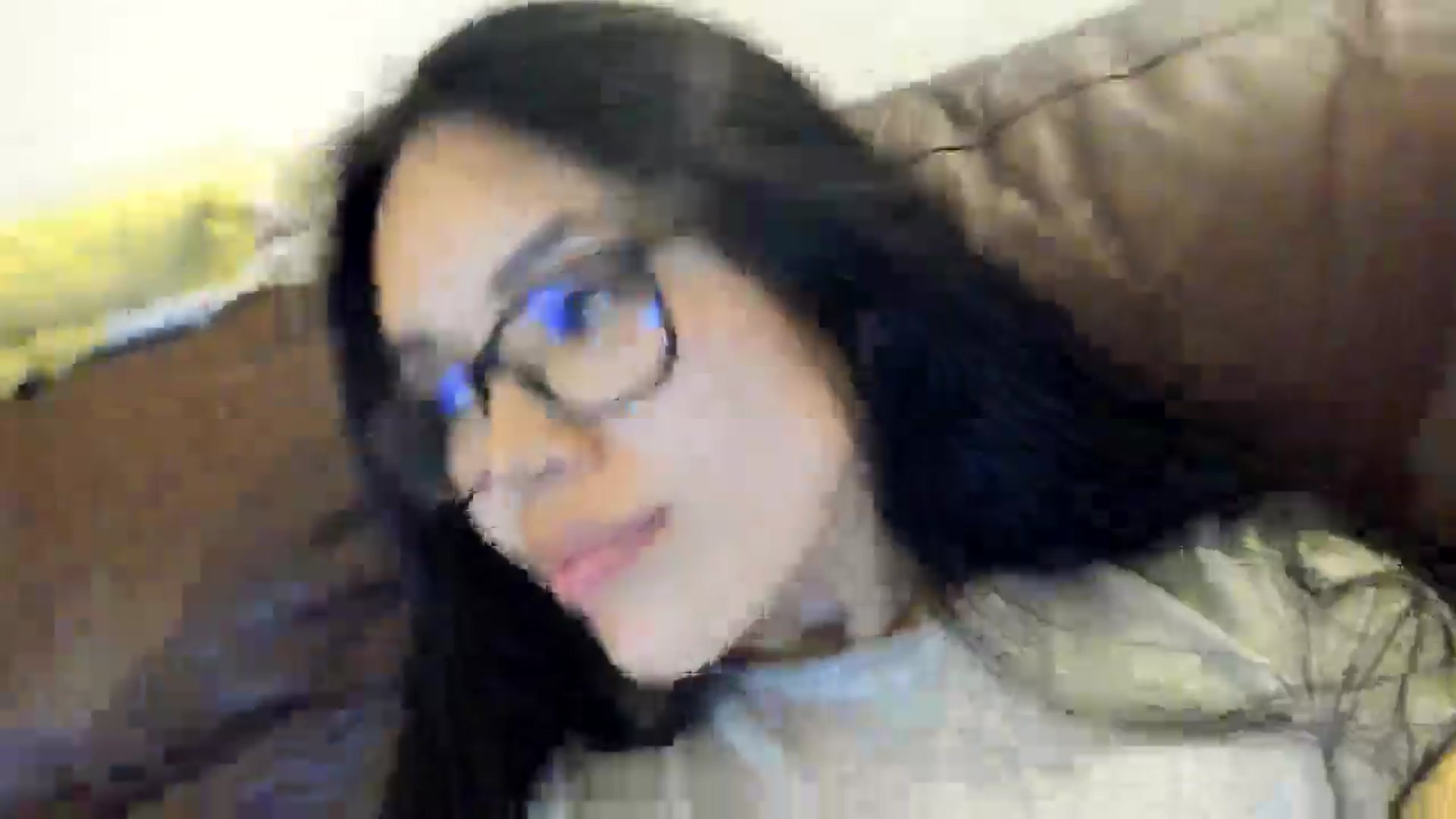 Gallery image thumbnail from DumplingHyuga's myfreecams stream on, 05/18/2025, 21:51 image 2 of 20
