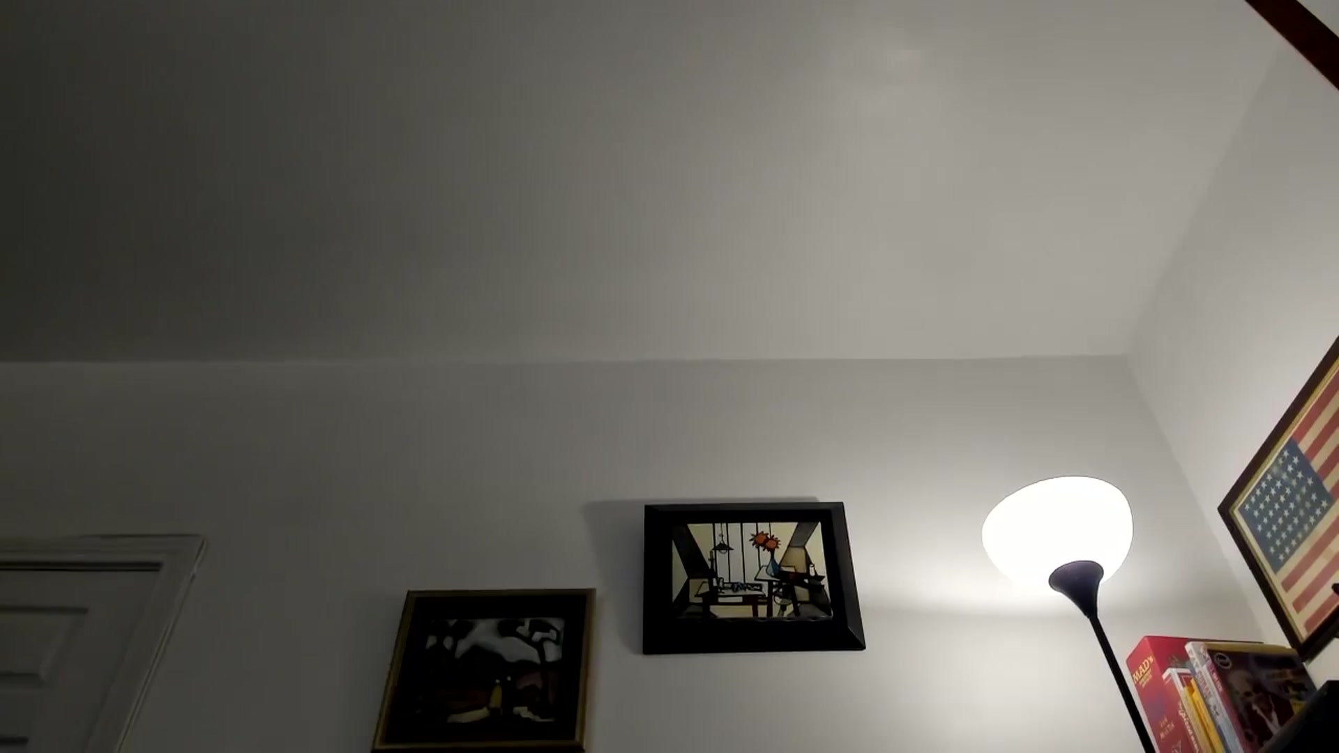 Gallery image thumbnail from DumplingHyuga's myfreecams stream on, 05/18/2025, 21:51 image 20 of 20