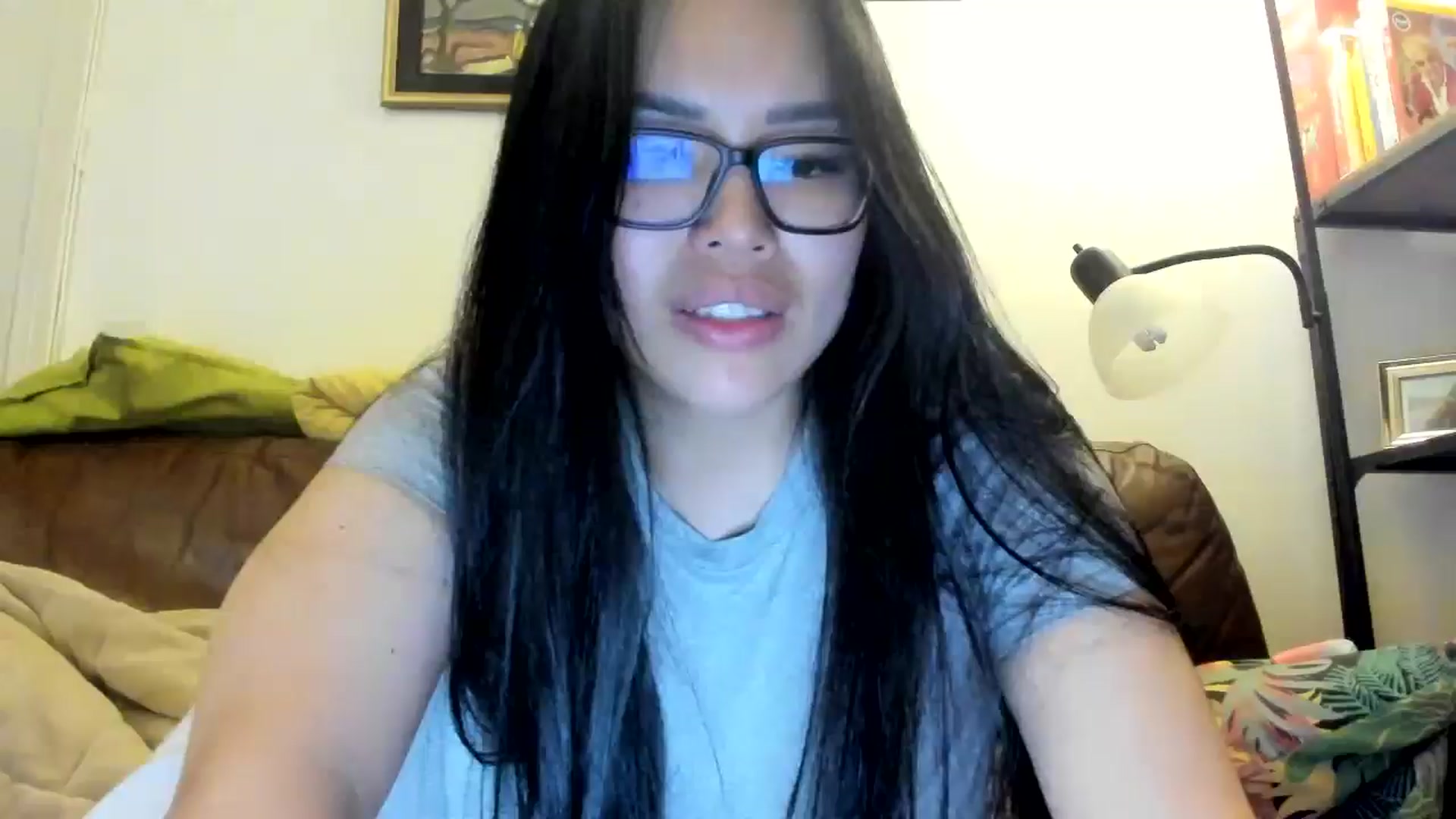 Gallery image thumbnail from DumplingHyuga's myfreecams stream on, 05/18/2025, 22:35 image 20 of 20