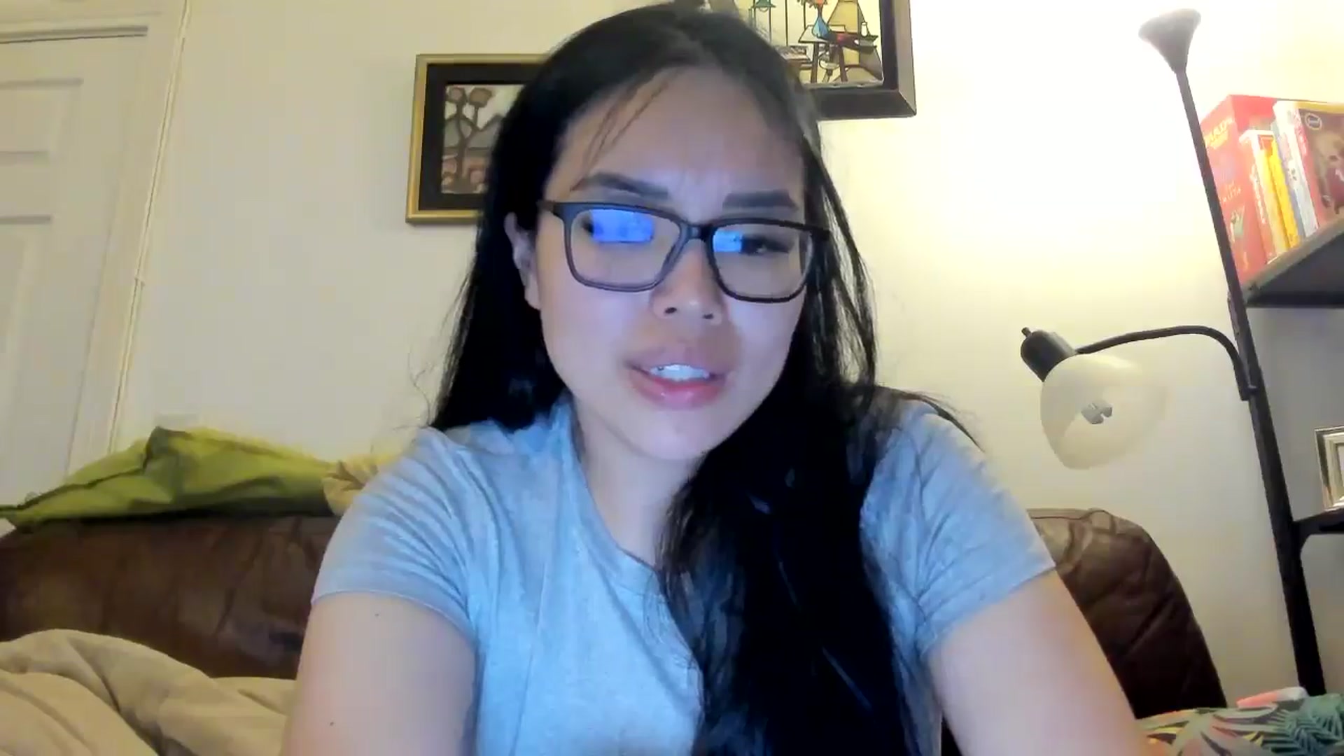 Gallery image thumbnail from DumplingHyuga's myfreecams stream on, 05/18/2025, 22:35 image 11 of 20