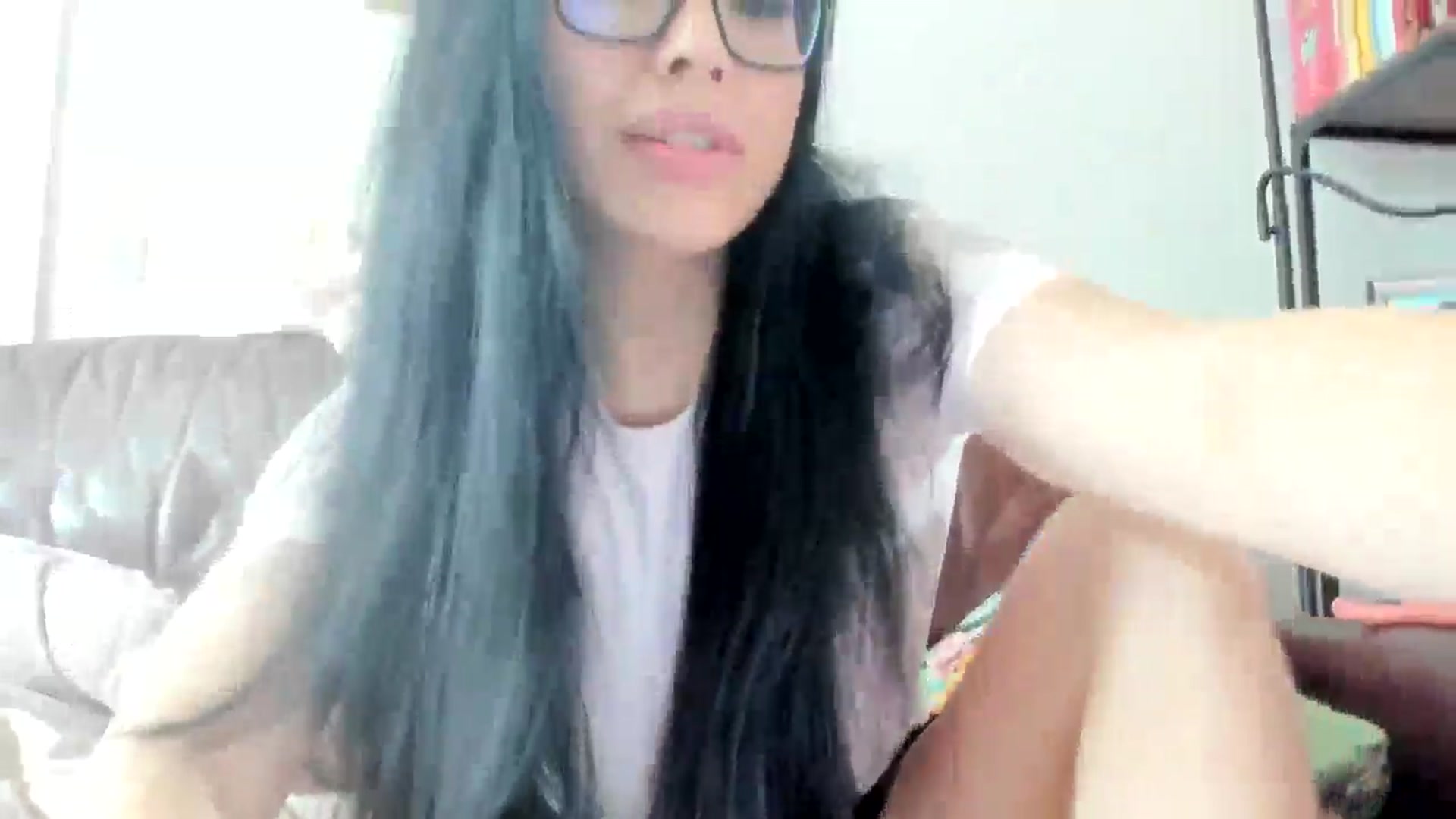 Gallery image thumbnail from DumplingHyuga's myfreecams stream on, 06/02/2025, 17:12 image 5 of 20