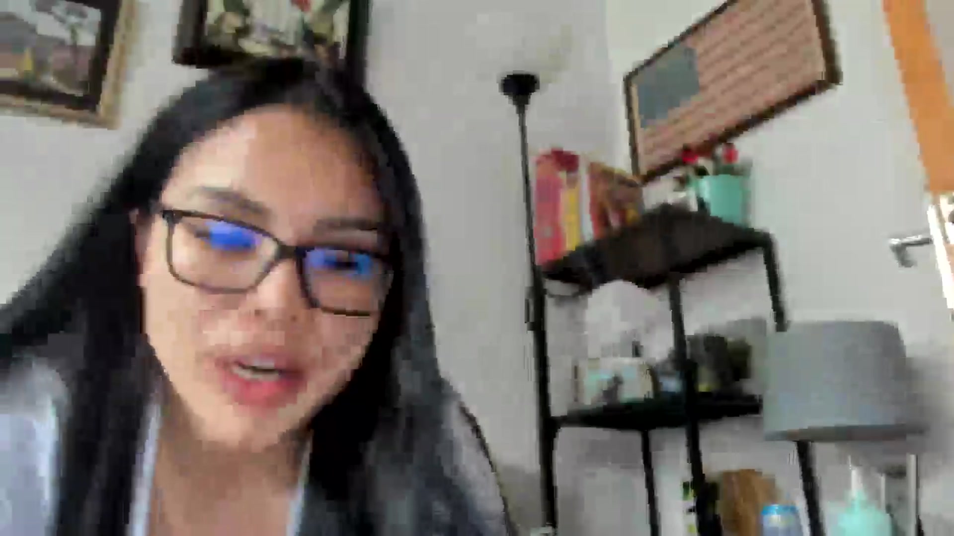 Gallery image thumbnail from DumplingHyuga's myfreecams stream on, 06/03/2025, 18:30 image 16 of 20