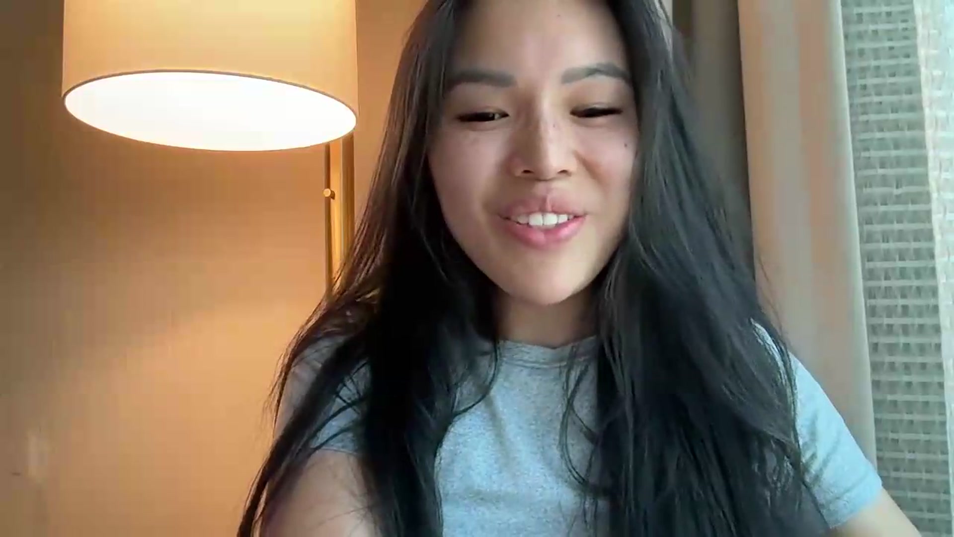 Gallery image thumbnail from DumplingHyuga's myfreecams stream on, 07/02/2026, 17:40 image 11 of 20