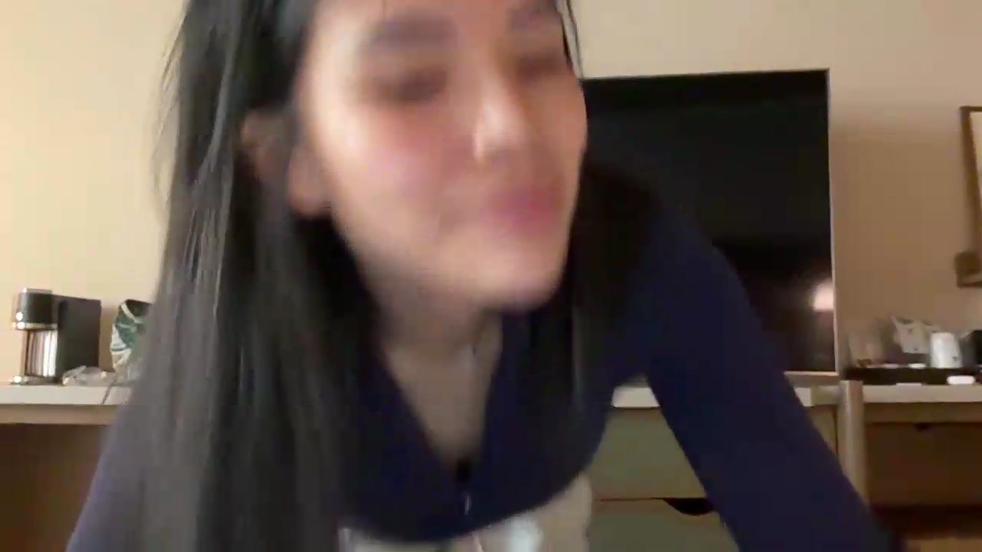 Gallery image thumbnail from DumplingHyuga's myfreecams stream on, 07/08/2026, 16:18 image 6 of 20