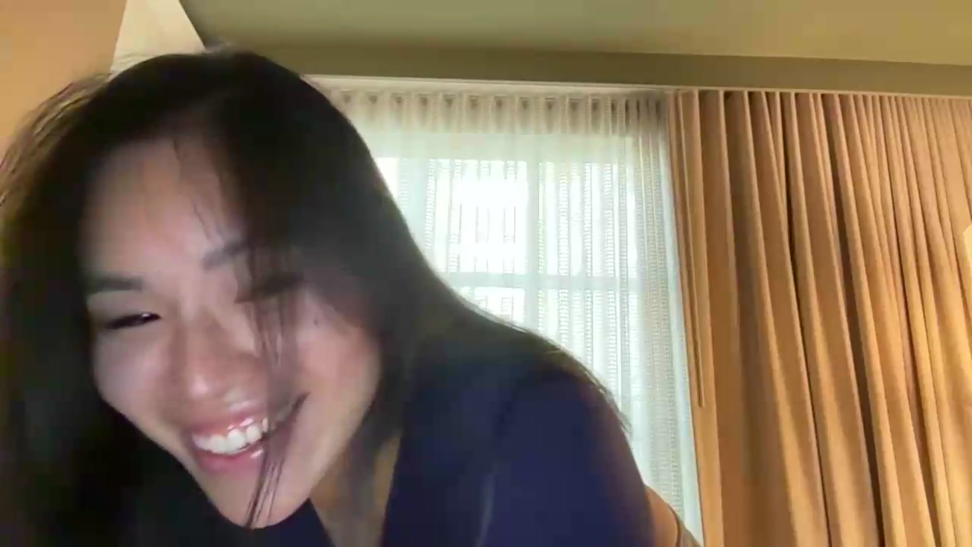 Gallery image thumbnail from DumplingHyuga's myfreecams stream on, 07/08/2026, 18:58 image 14 of 20