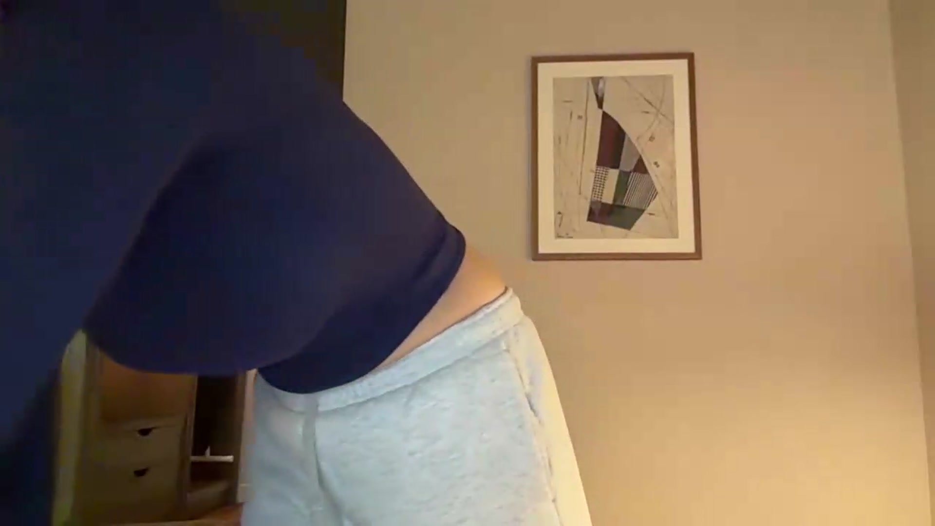 Gallery image thumbnail from DumplingHyuga's myfreecams stream on, 07/08/2026, 18:58 image 17 of 20