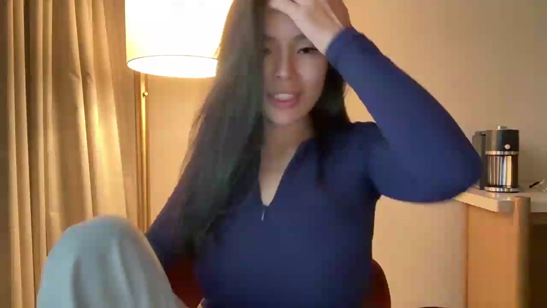 Gallery image thumbnail from DumplingHyuga's myfreecams stream on, 07/08/2026, 19:50 image 2 of 20