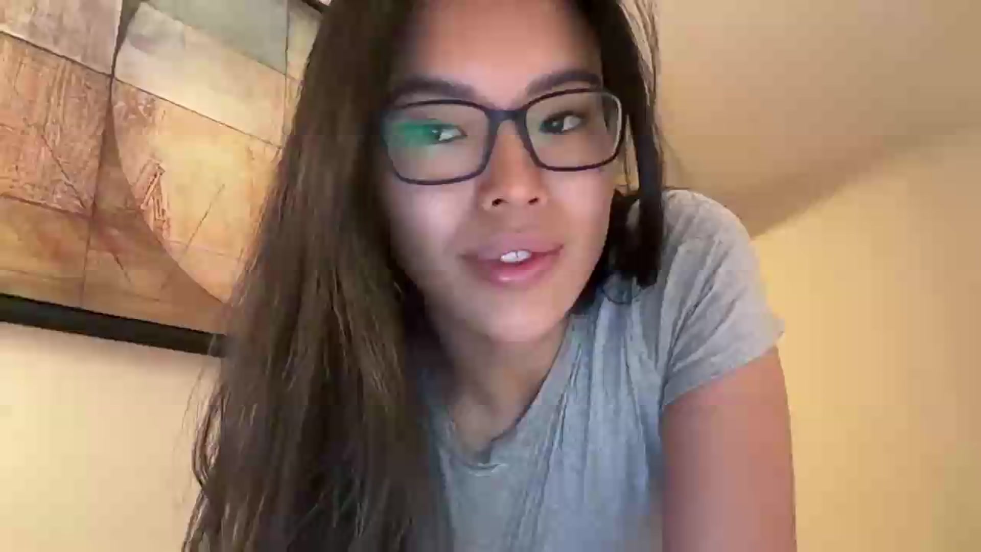 Gallery image thumbnail from DumplingHyuga's myfreecams stream on, 07/21/2026, 14:55 image 1 of 20