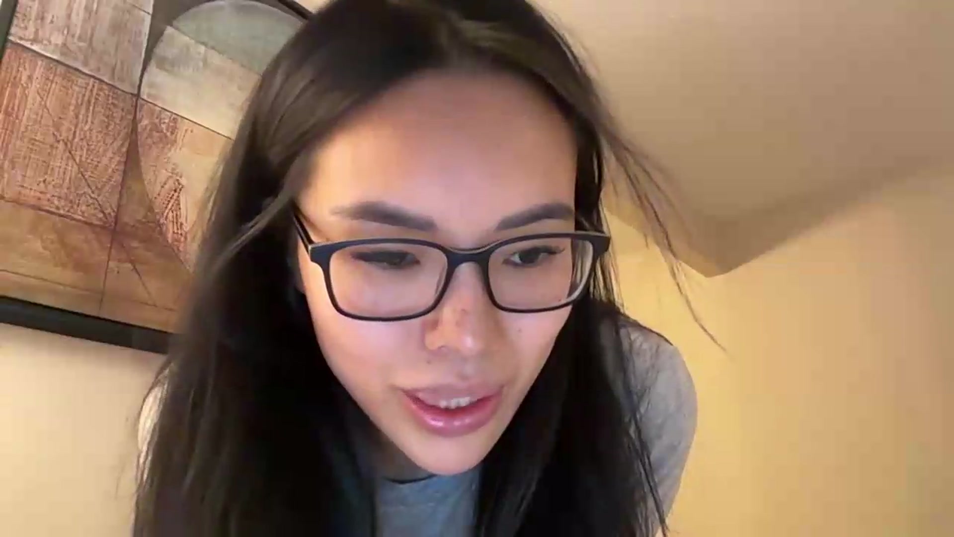 Gallery image thumbnail from DumplingHyuga's myfreecams stream on, 07/21/2026, 14:55 image 2 of 20
