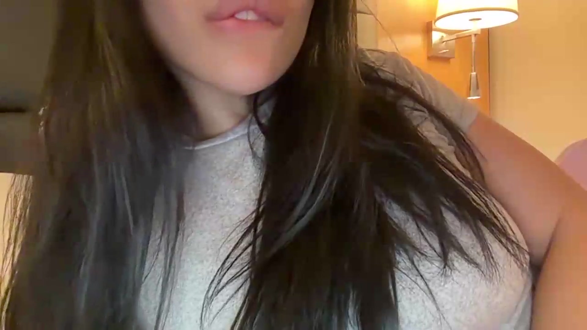Gallery image thumbnail from DumplingHyuga's myfreecams stream on, 07/21/2026, 19:29 image 6 of 20
