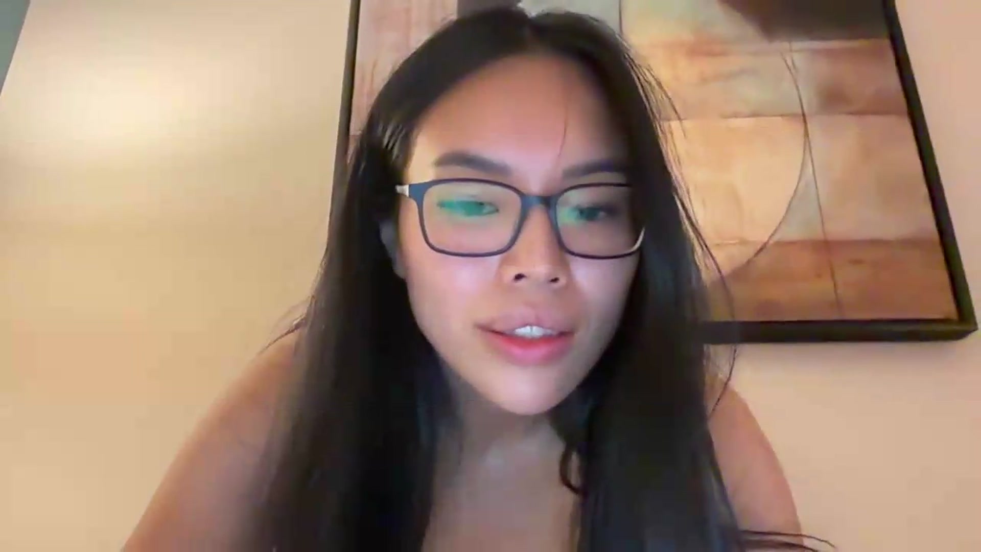 Gallery image thumbnail from DumplingHyuga's myfreecams stream on, 07/22/2026, 24:55 image 20 of 20