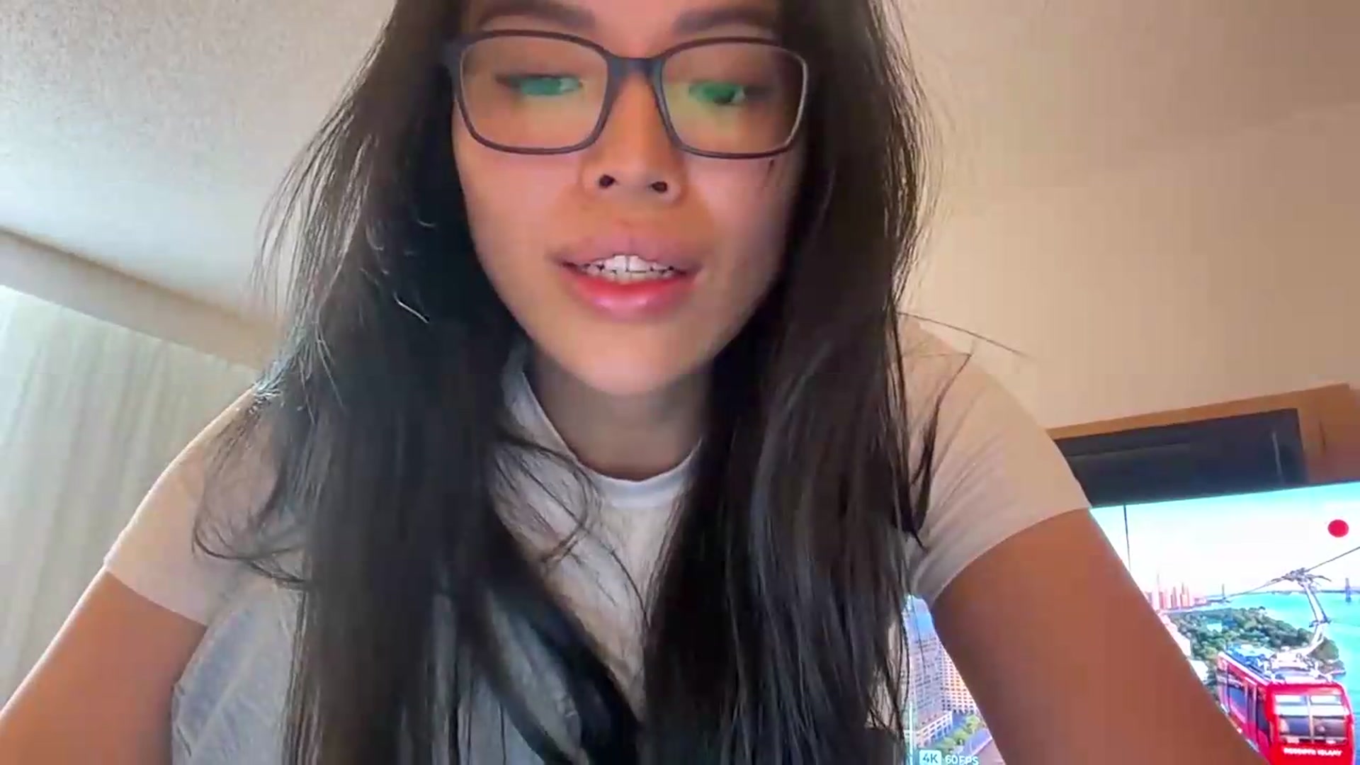 Gallery image thumbnail from DumplingHyuga's myfreecams stream on, 07/22/2026, 17:39 image 19 of 20