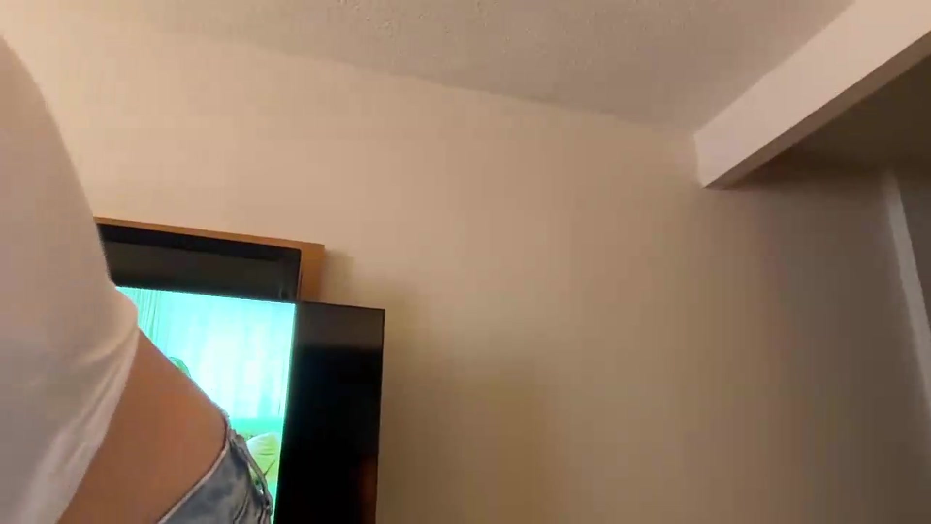 Gallery image thumbnail from DumplingHyuga's myfreecams stream on, 07/22/2026, 17:39 image 5 of 20