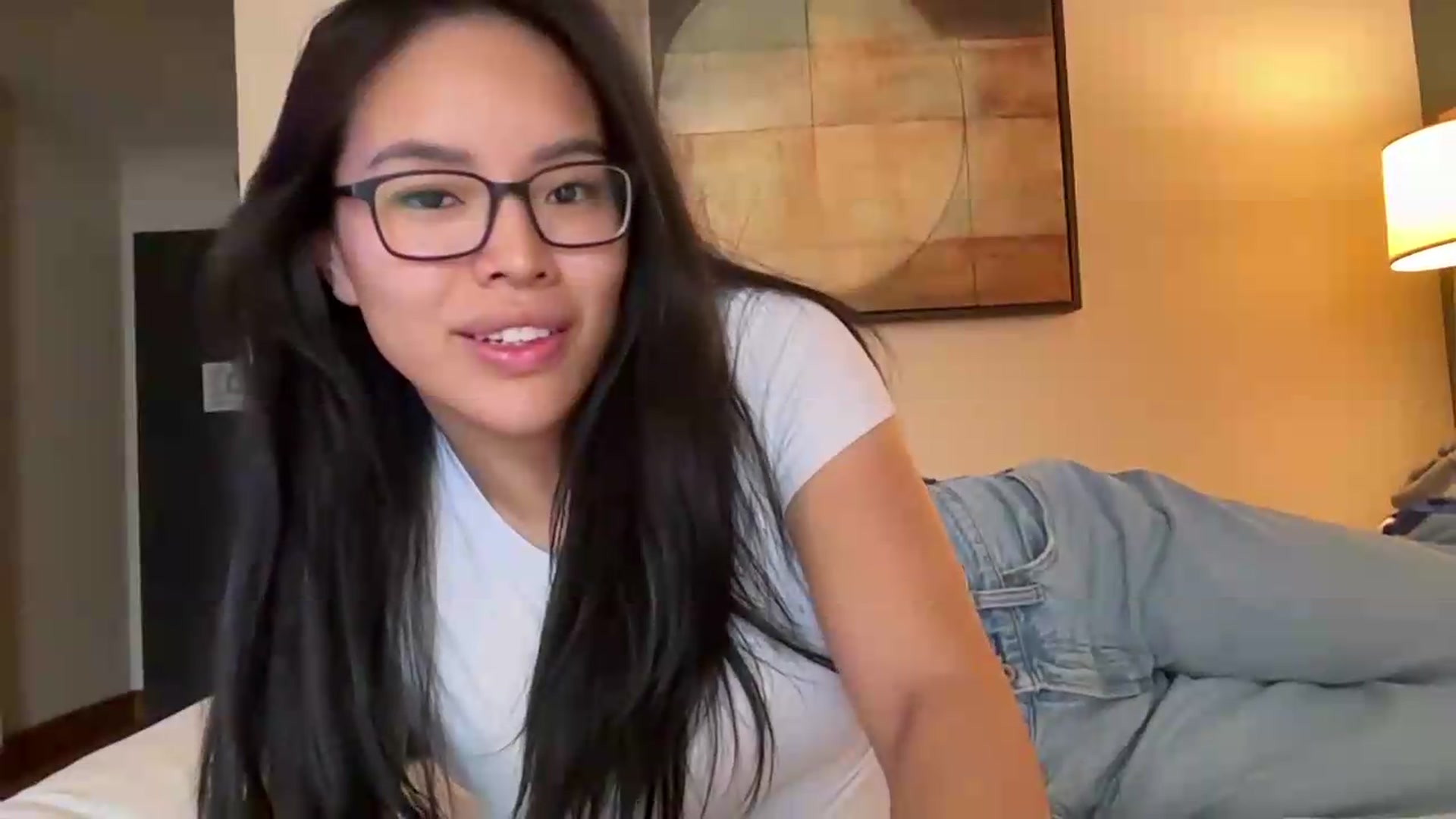 Gallery image thumbnail from DumplingHyuga's myfreecams stream on, 07/22/2026, 17:39 image 2 of 20