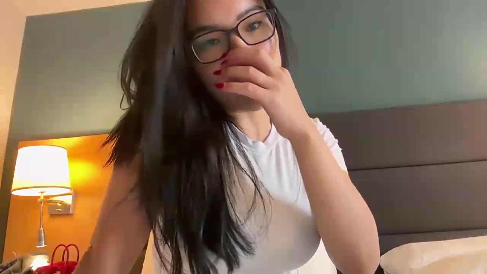 Gallery image thumbnail from DumplingHyuga's myfreecams stream on, 07/22/2026, 17:39 image 3 of 20