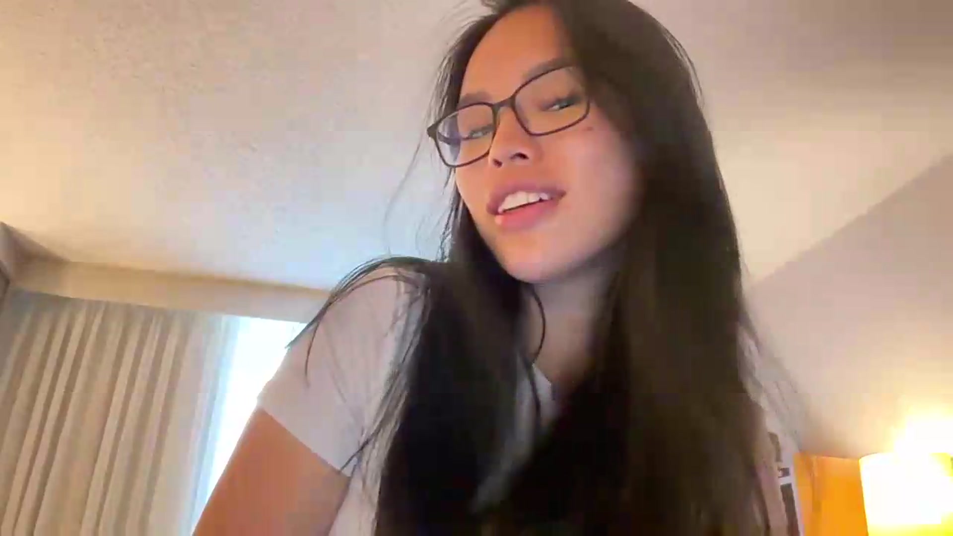 Gallery image thumbnail from DumplingHyuga's myfreecams stream on, 07/22/2026, 18:47 image 20 of 20