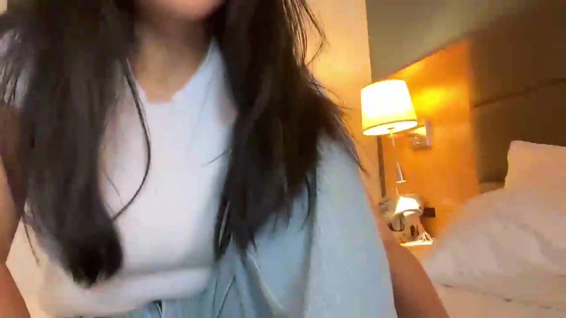 Gallery image thumbnail from DumplingHyuga's myfreecams stream on, 07/22/2026, 18:47 image 13 of 20