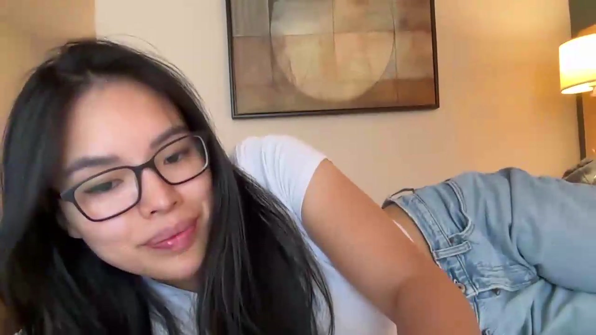 Gallery image thumbnail from DumplingHyuga's myfreecams stream on, 07/22/2026, 18:47 image 4 of 20