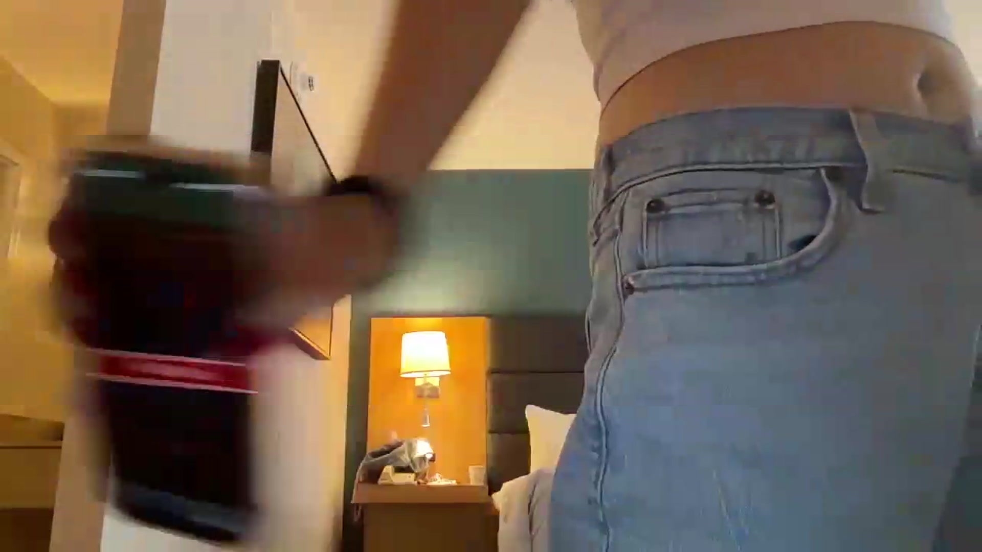 Gallery image thumbnail from DumplingHyuga's myfreecams stream on, 07/22/2026, 18:47 image 8 of 20