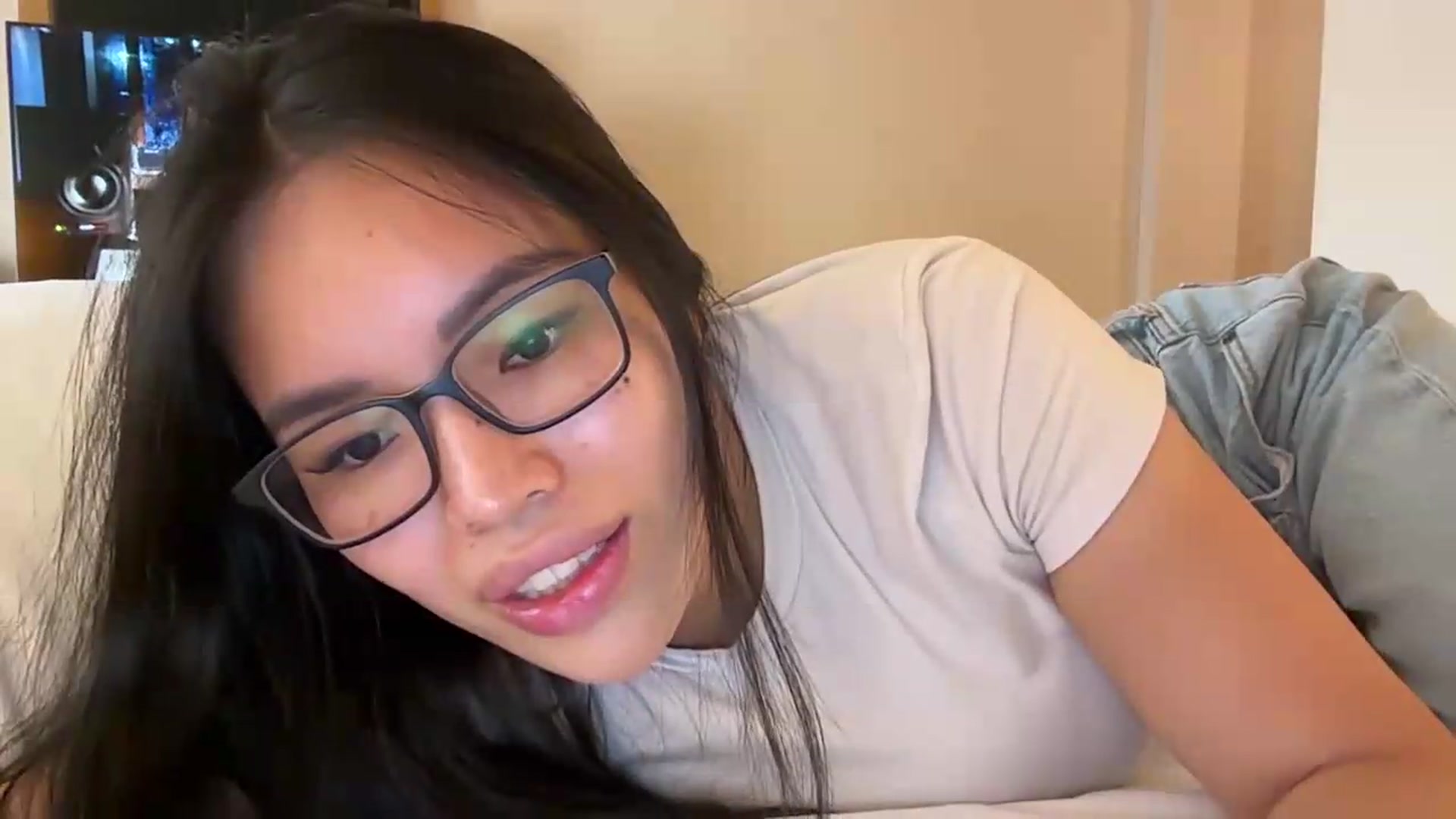 Gallery image thumbnail from DumplingHyuga's myfreecams stream on, 07/22/2026, 21:29 image 20 of 20