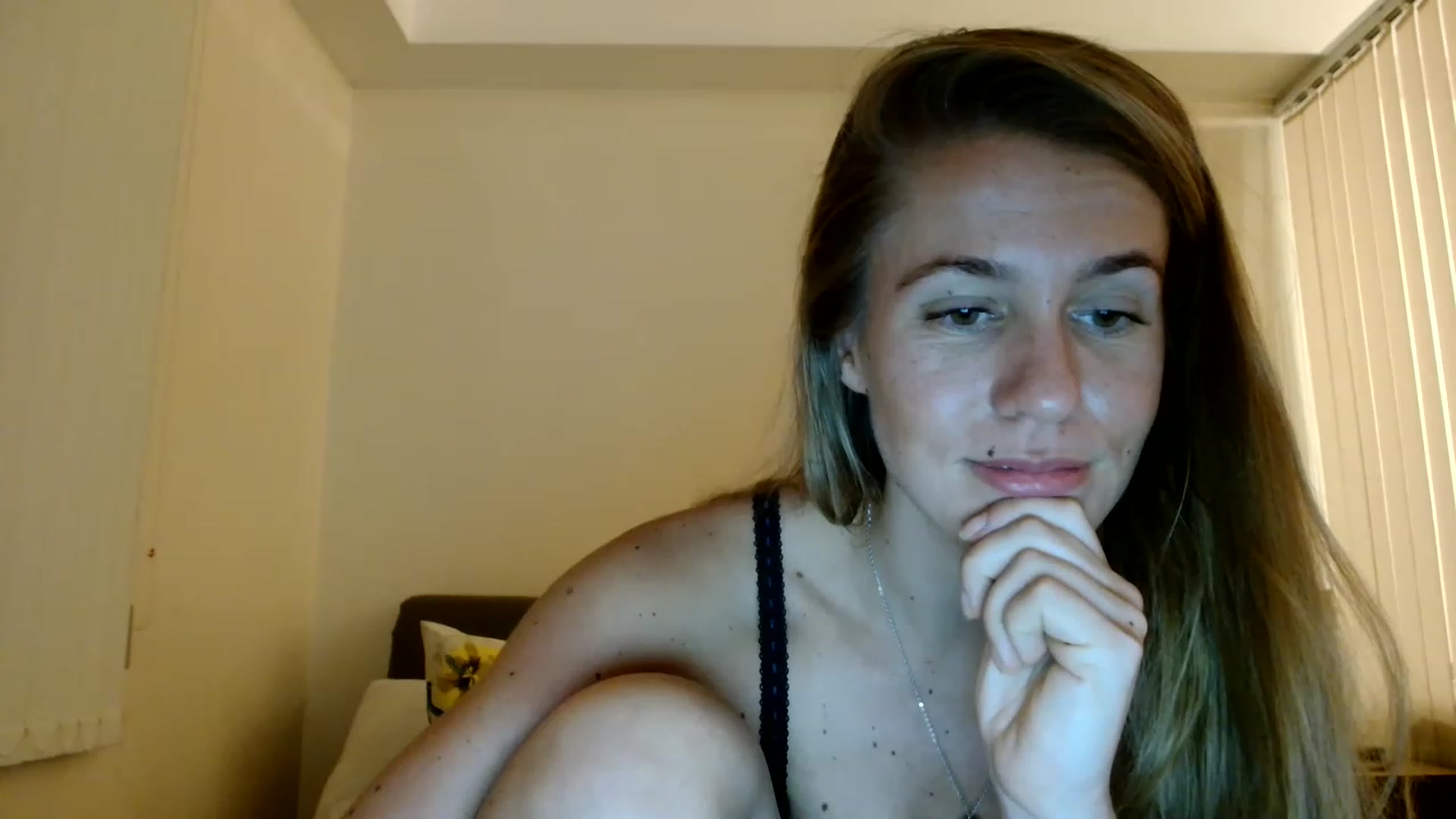 Gallery image thumbnail from Dutchbooty's myfreecams stream on, 01/22/2023, 13:53 image 17 of 20