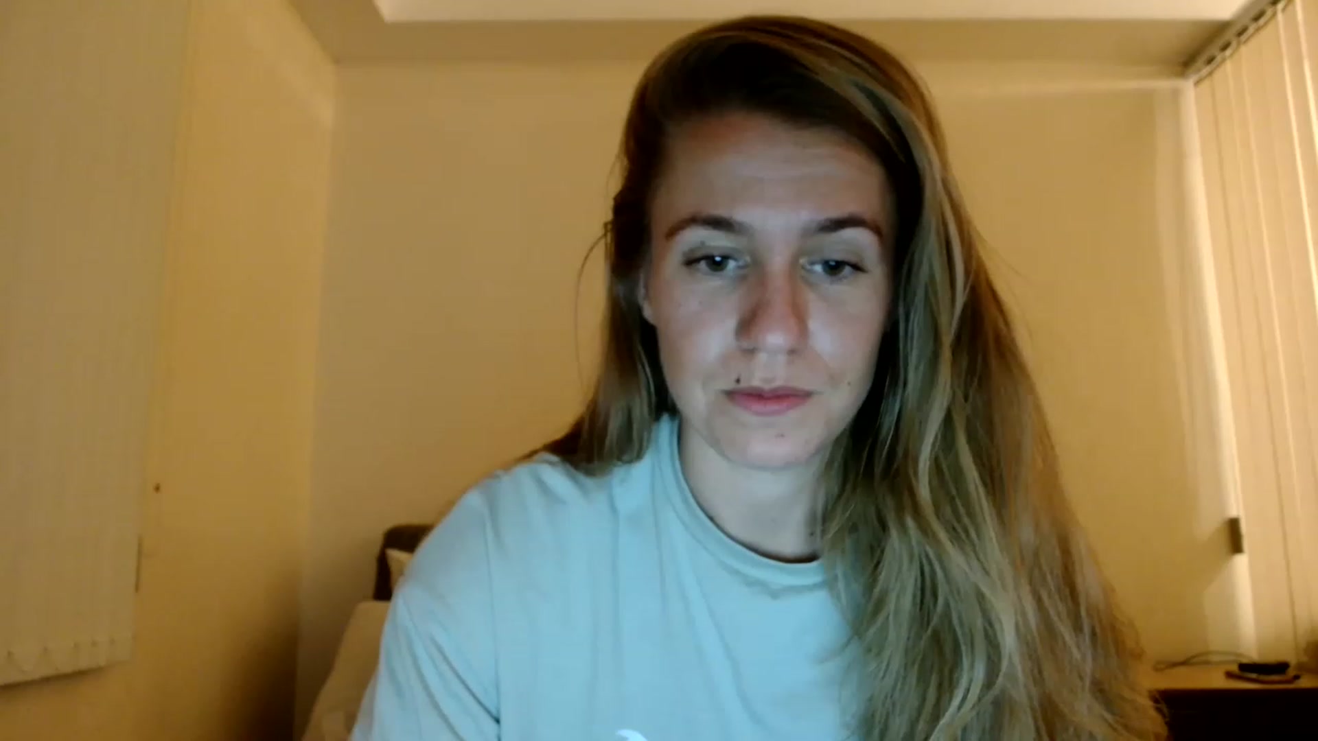 Gallery image thumbnail from Dutchbooty's myfreecams stream on, 01/22/2023, 13:53 image 10 of 20