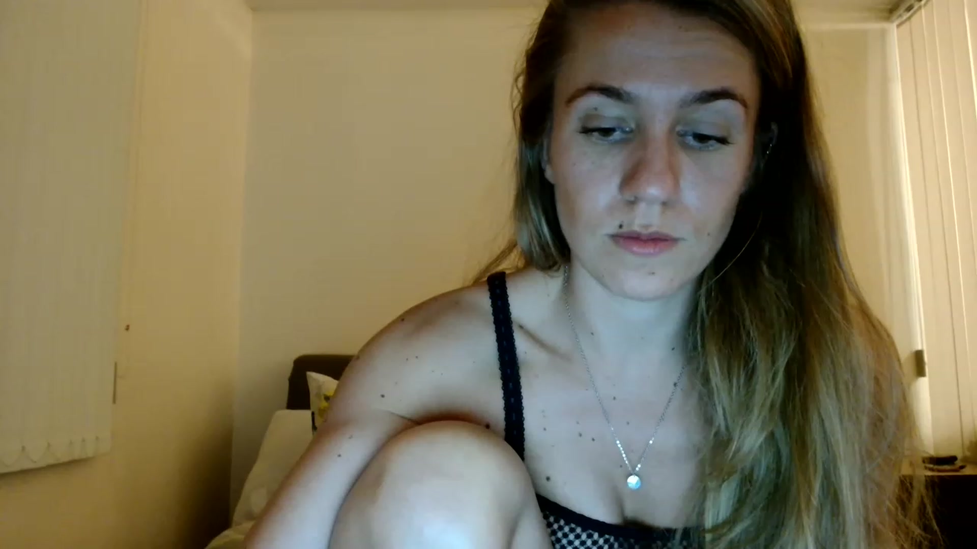 Gallery image thumbnail from Dutchbooty's myfreecams stream on, 01/22/2023, 13:53 image 16 of 20