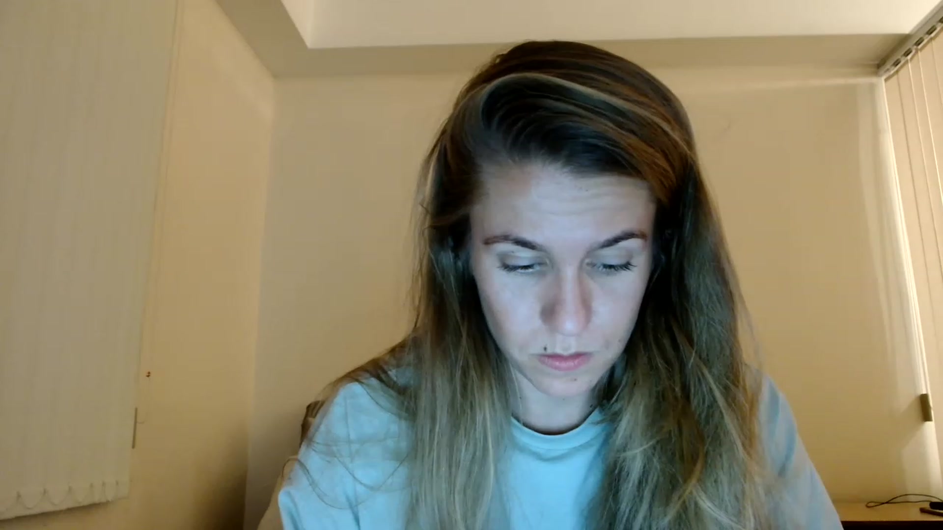 Gallery image thumbnail from Dutchbooty's myfreecams stream on, 01/22/2023, 13:53 image 3 of 20