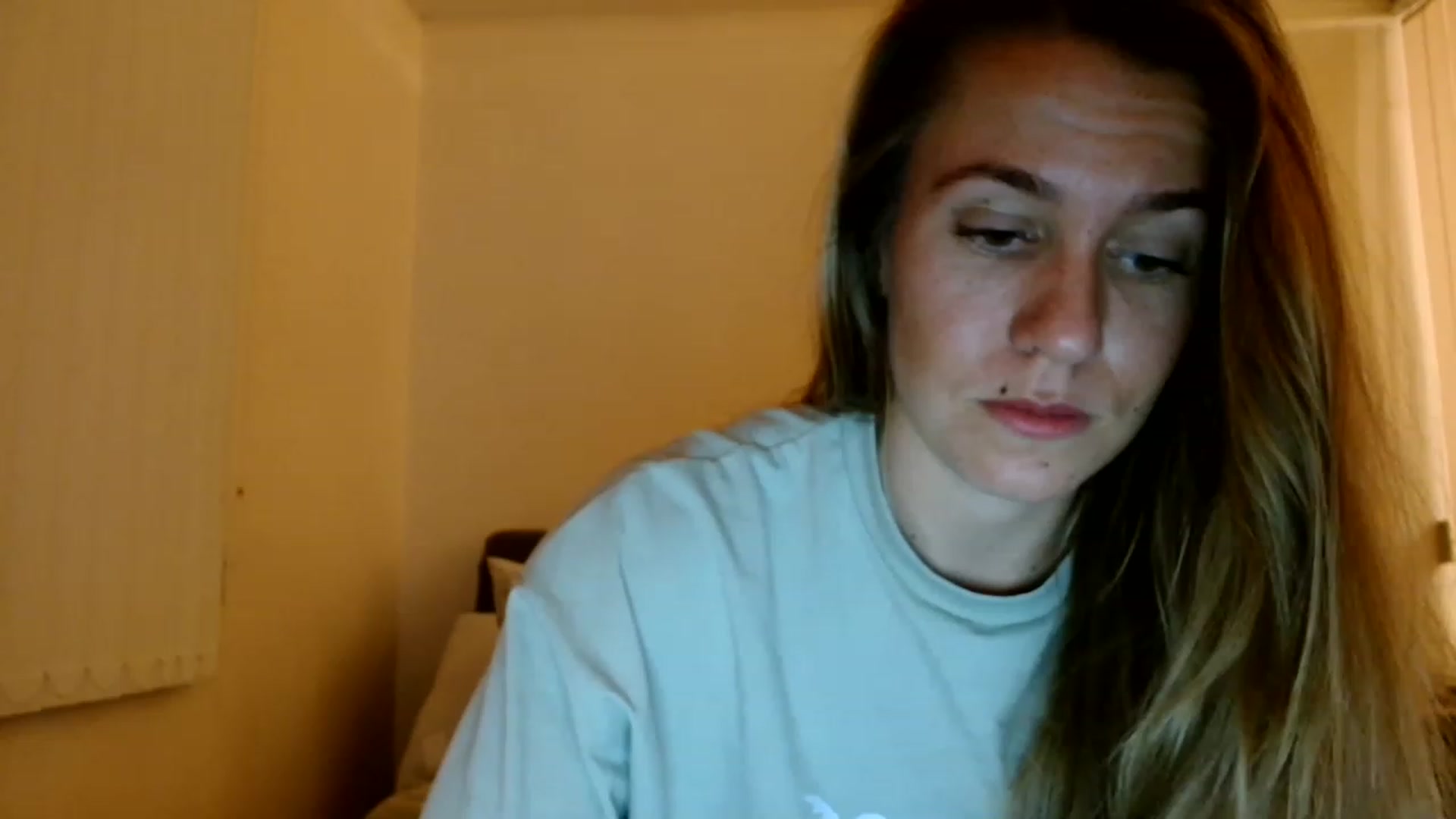 Gallery image thumbnail from Dutchbooty's myfreecams stream on, 01/22/2023, 13:53 image 8 of 20