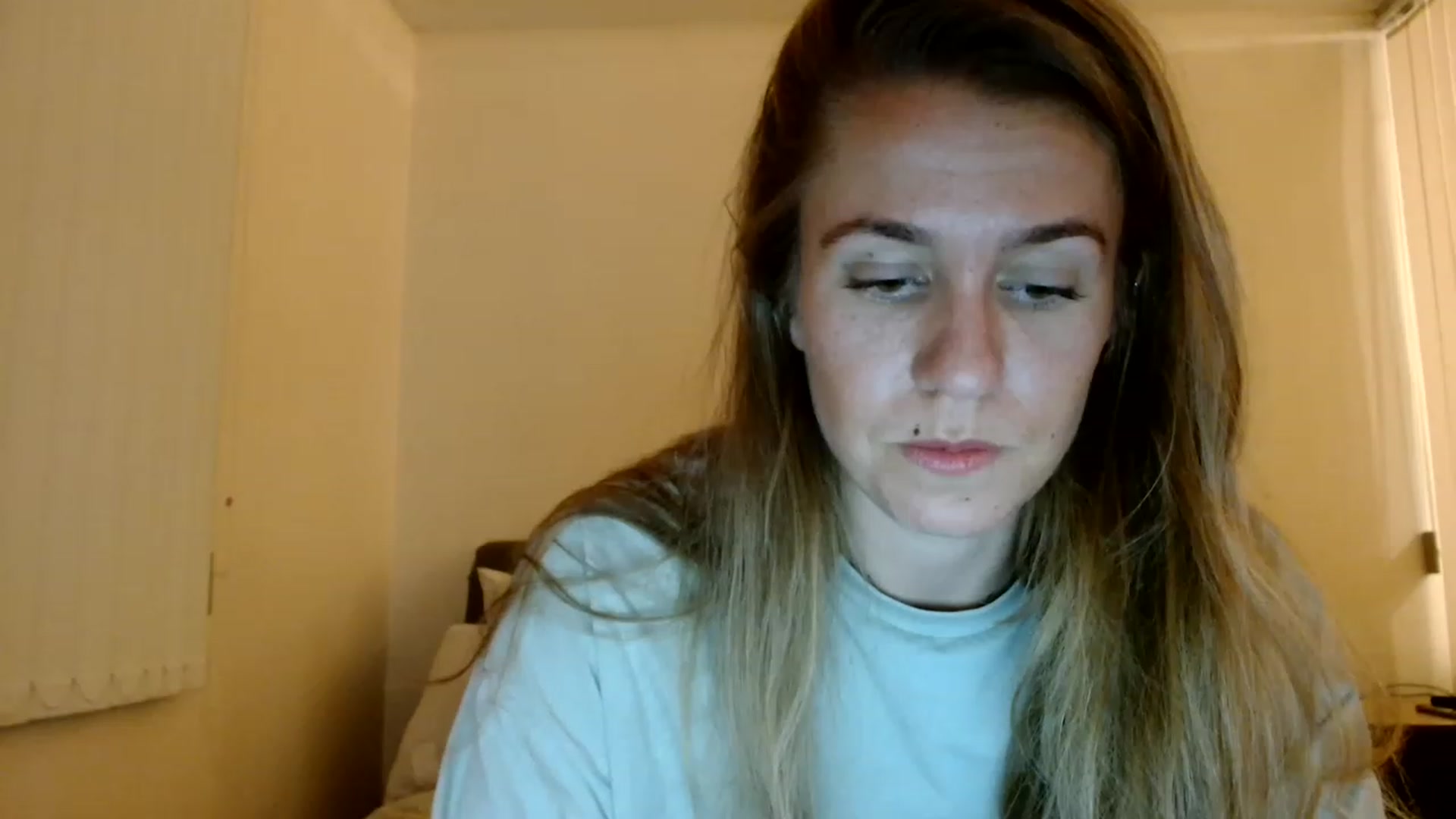 Gallery image thumbnail from Dutchbooty's myfreecams stream on, 01/22/2023, 13:53 image 2 of 20