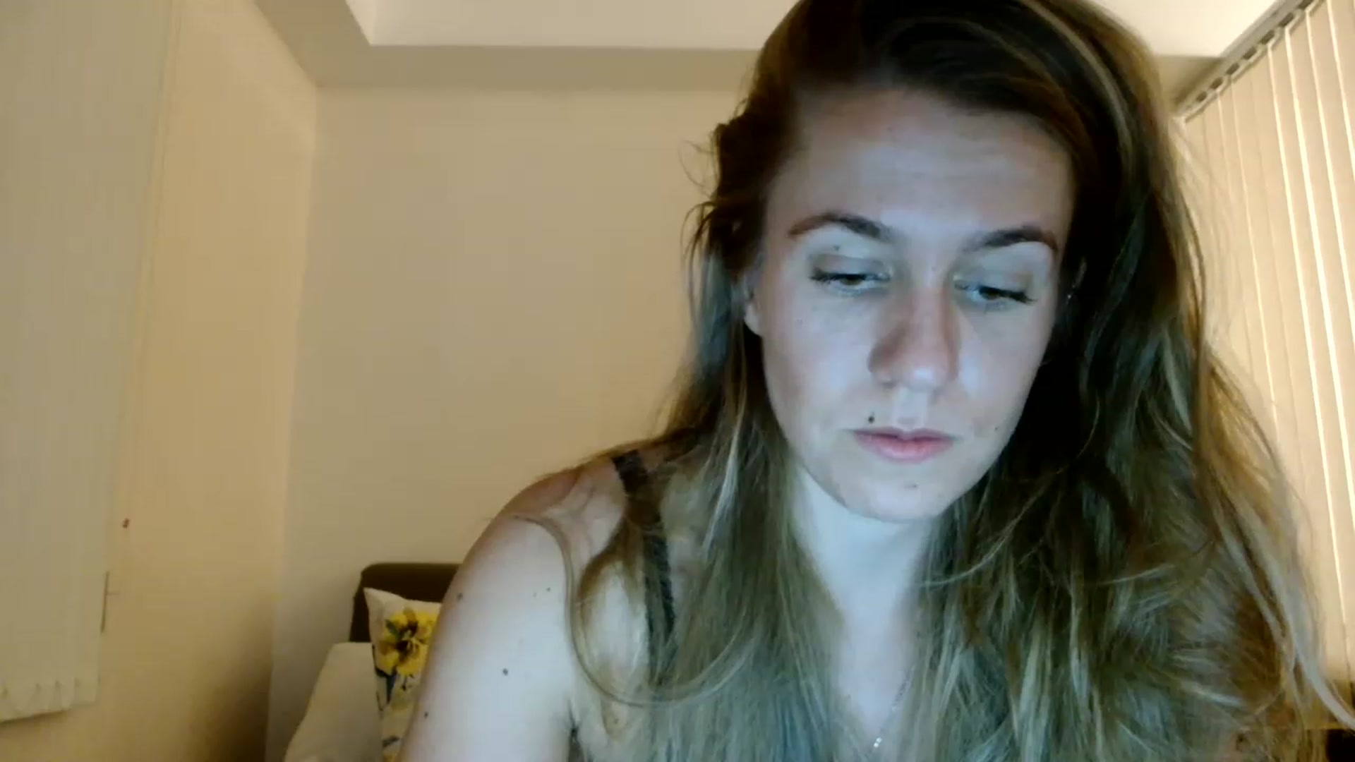 Gallery image thumbnail from Dutchbooty's myfreecams stream on, 01/22/2023, 13:53 image 12 of 20