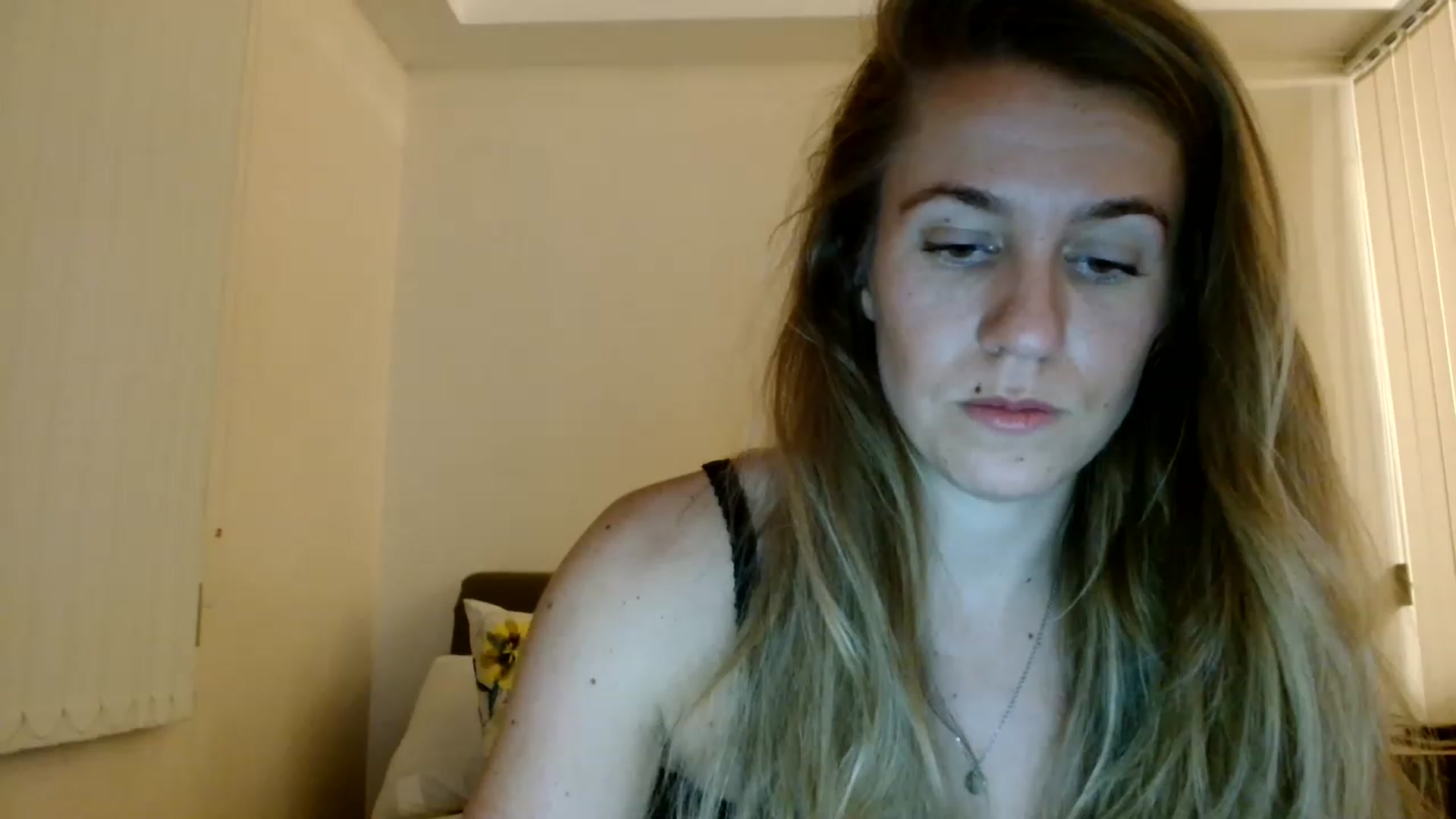 Gallery image thumbnail from Dutchbooty's myfreecams stream on, 01/22/2023, 13:53 image 13 of 20