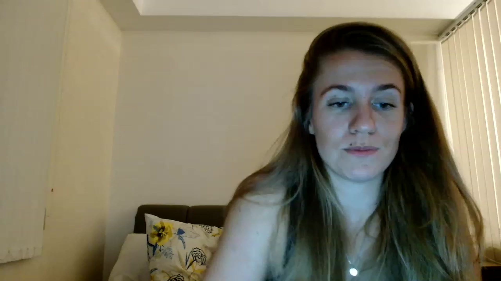 Gallery image thumbnail from Dutchbooty's myfreecams stream on, 01/22/2023, 13:53 image 19 of 20
