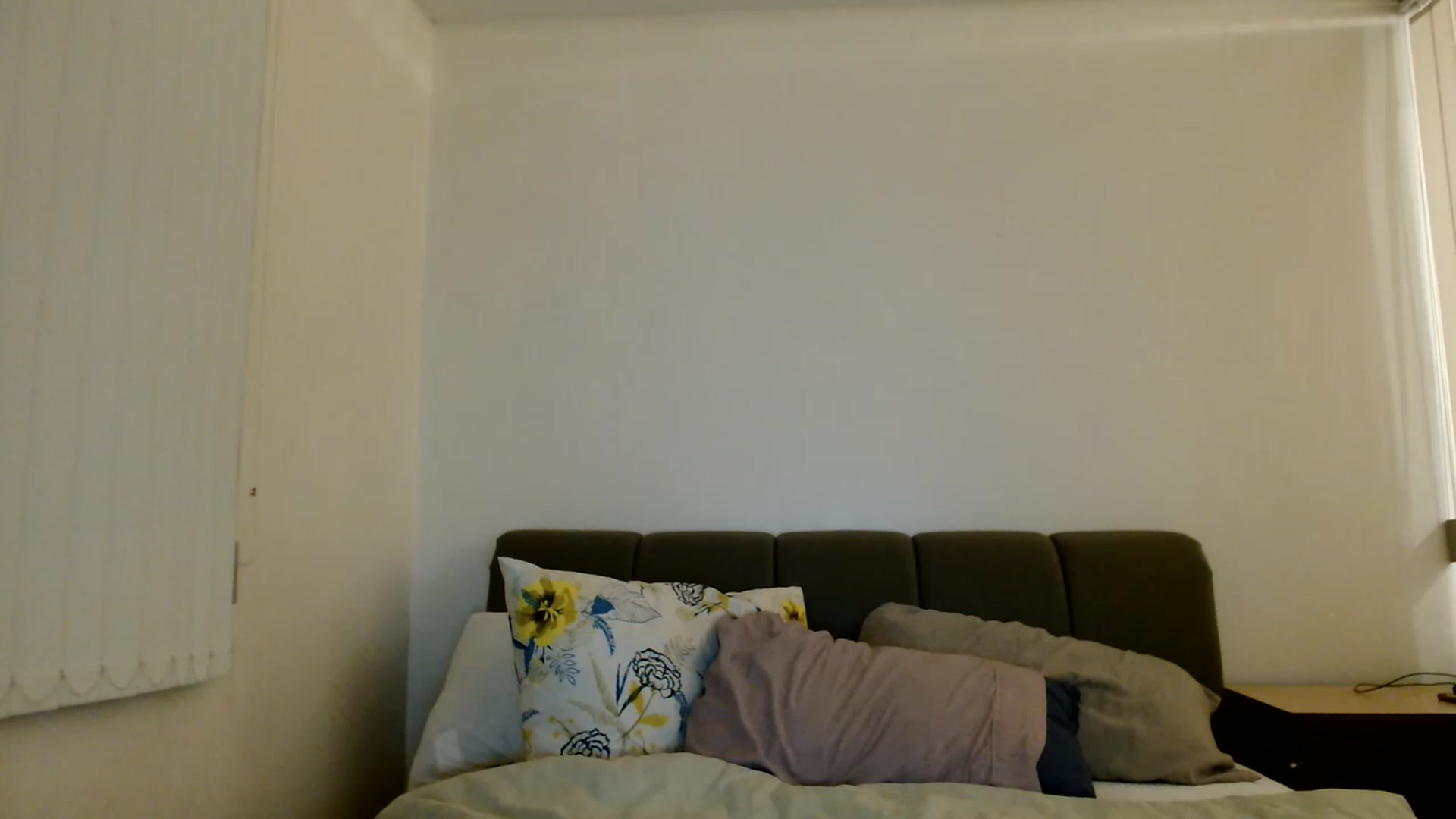 Gallery image thumbnail from Dutchbooty's myfreecams stream on, 01/22/2023, 13:53 image 7 of 20