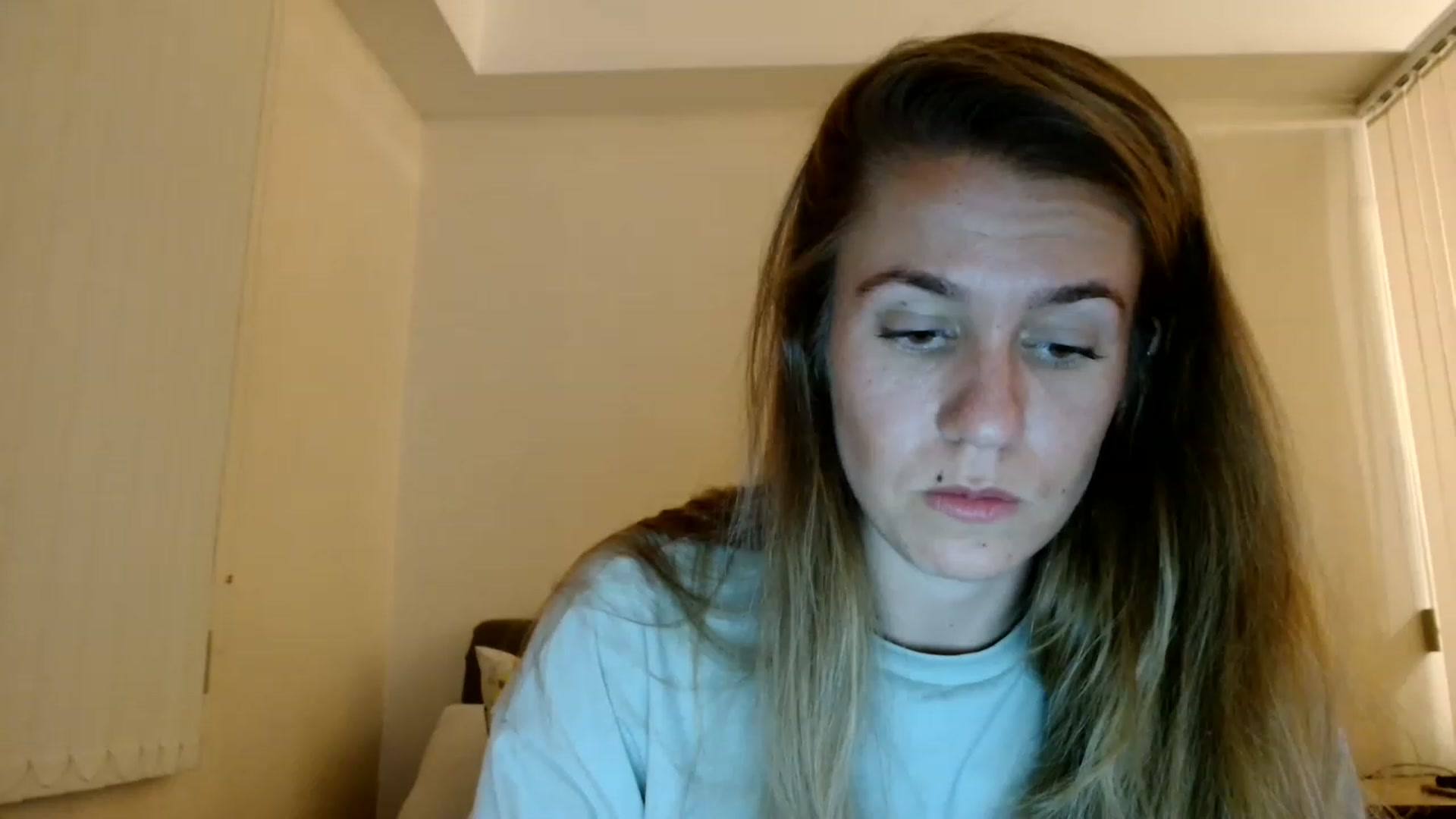Gallery image thumbnail from Dutchbooty's myfreecams stream on, 01/22/2023, 13:53 image 4 of 20