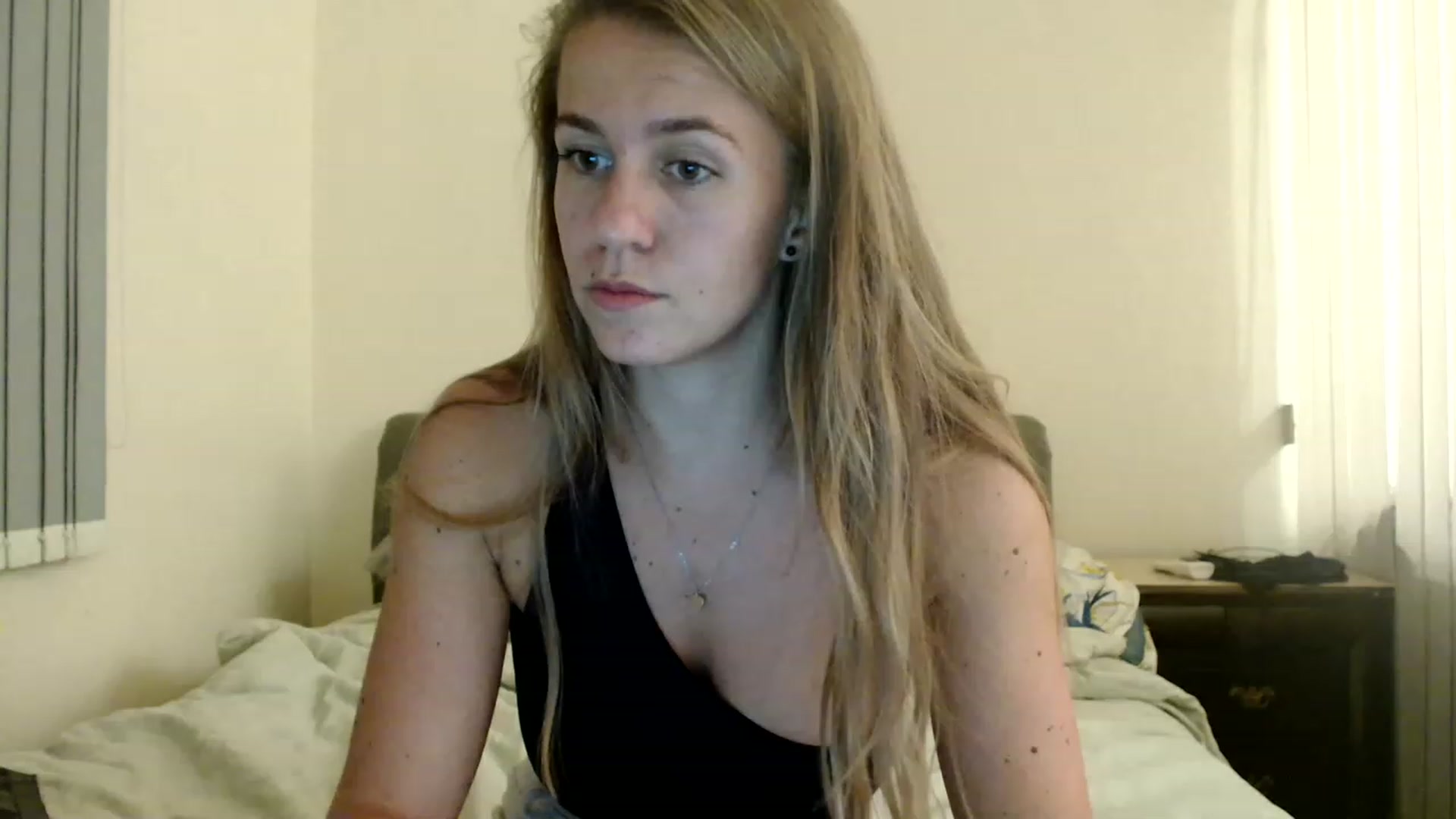 Gallery image thumbnail from Dutchbooty's myfreecams stream on, 01/25/2023, 15:19 image 18 of 20