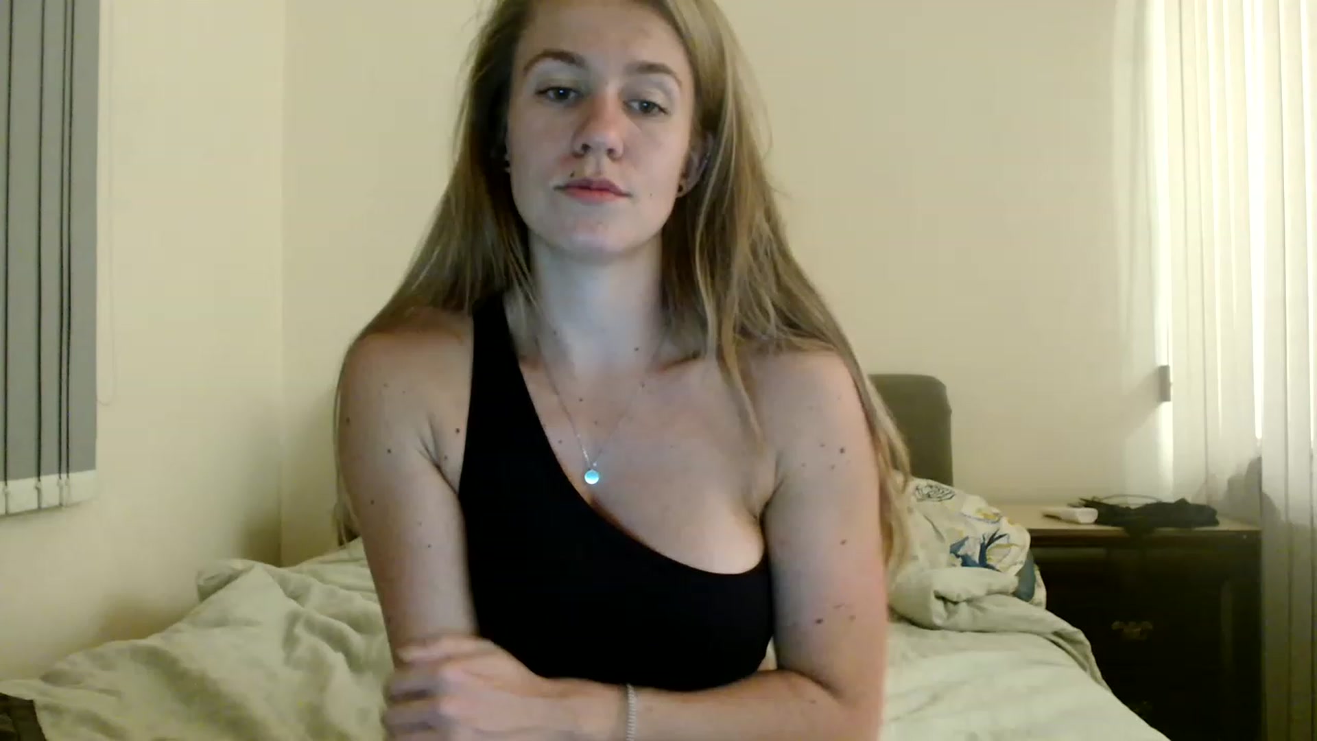 Gallery image thumbnail from Dutchbooty's myfreecams stream on, 01/25/2023, 15:19 image 17 of 20