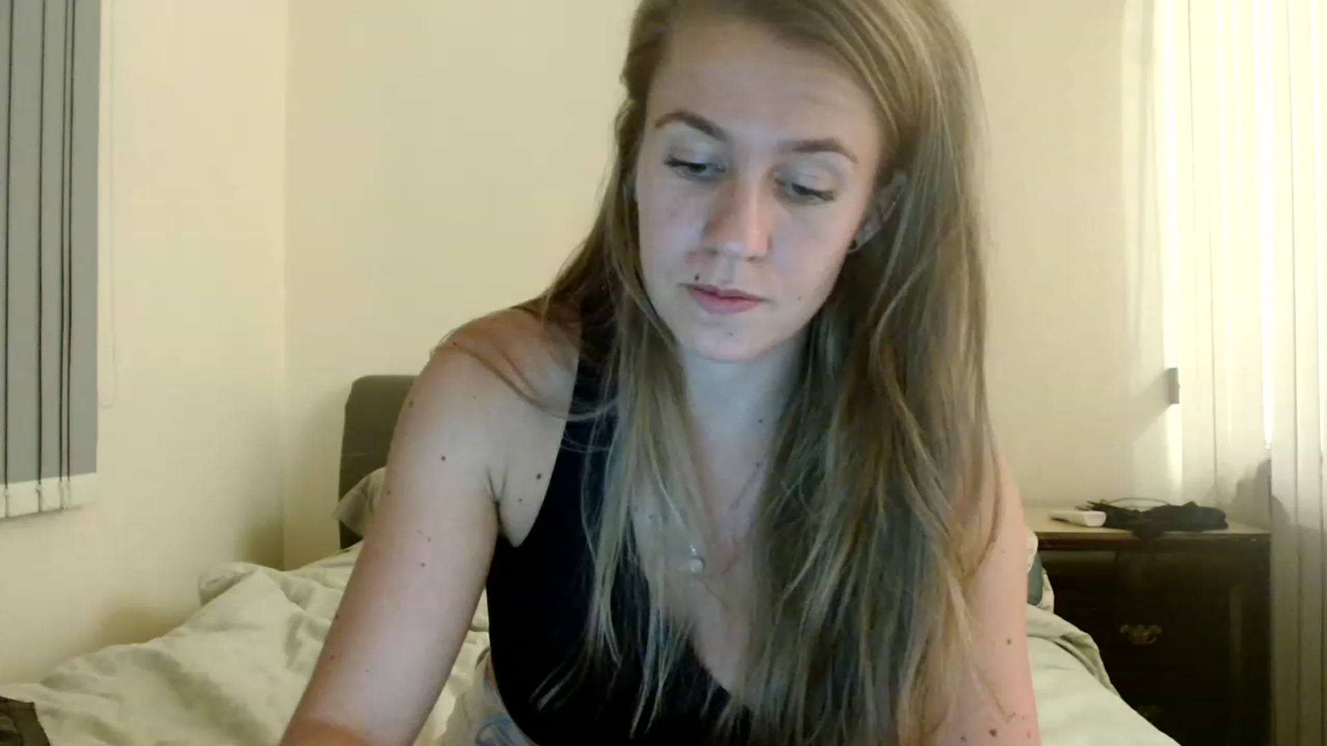 Gallery image thumbnail from Dutchbooty's myfreecams stream on, 01/25/2023, 15:19 image 12 of 20