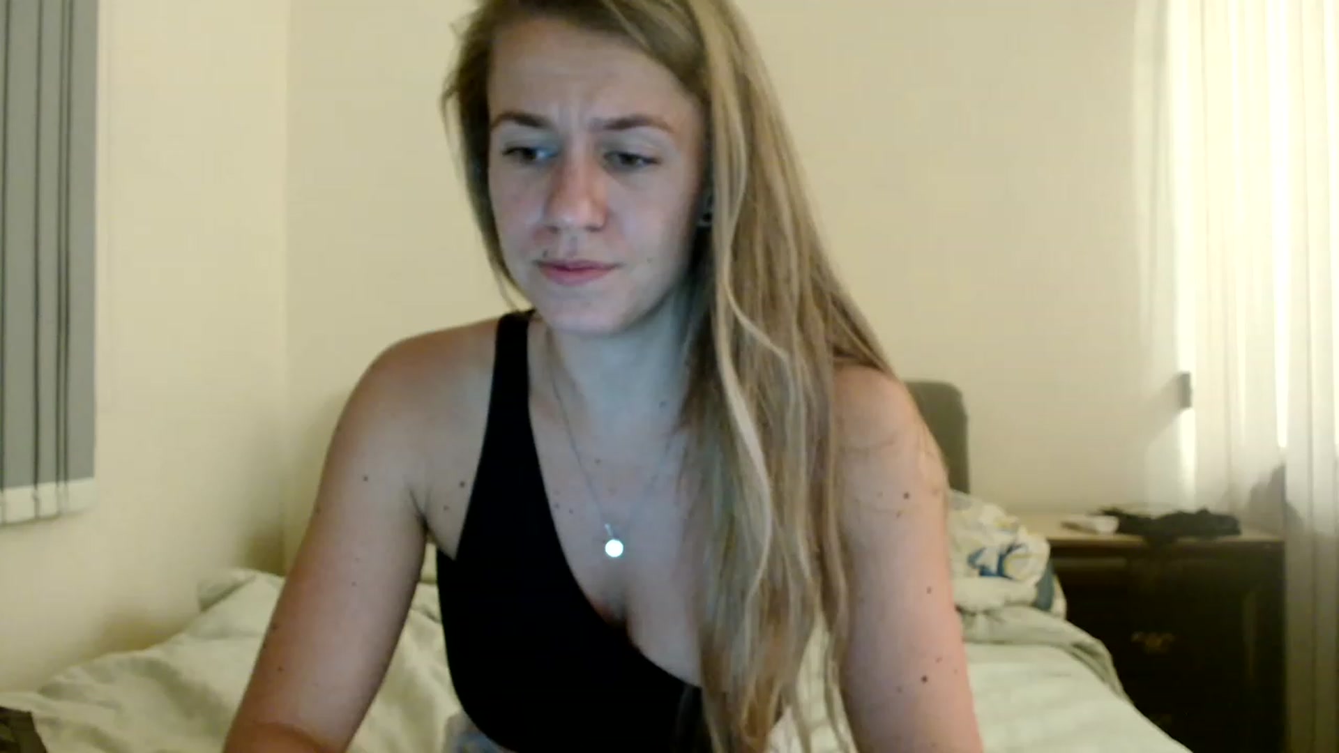 Gallery image thumbnail from Dutchbooty's myfreecams stream on, 01/25/2023, 15:19 image 5 of 20