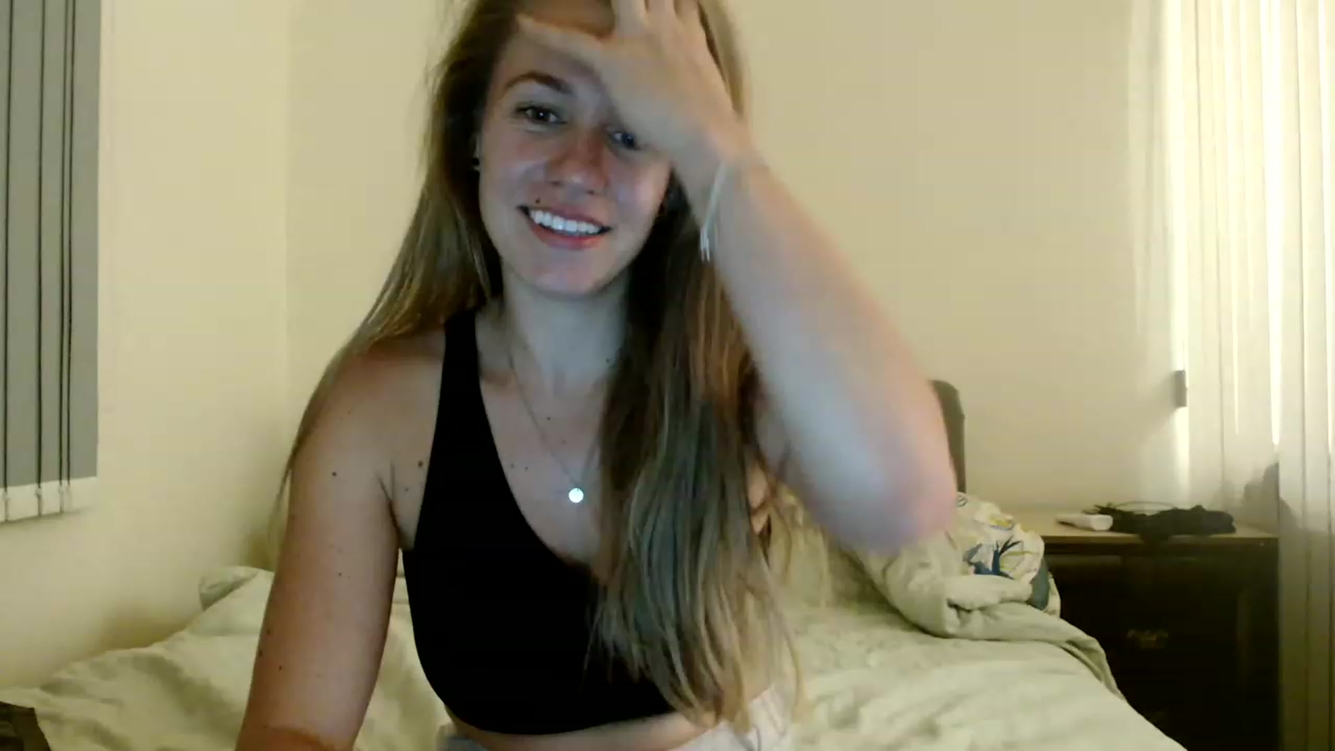 Gallery image thumbnail from Dutchbooty's myfreecams stream on, 01/25/2023, 15:19 image 10 of 20